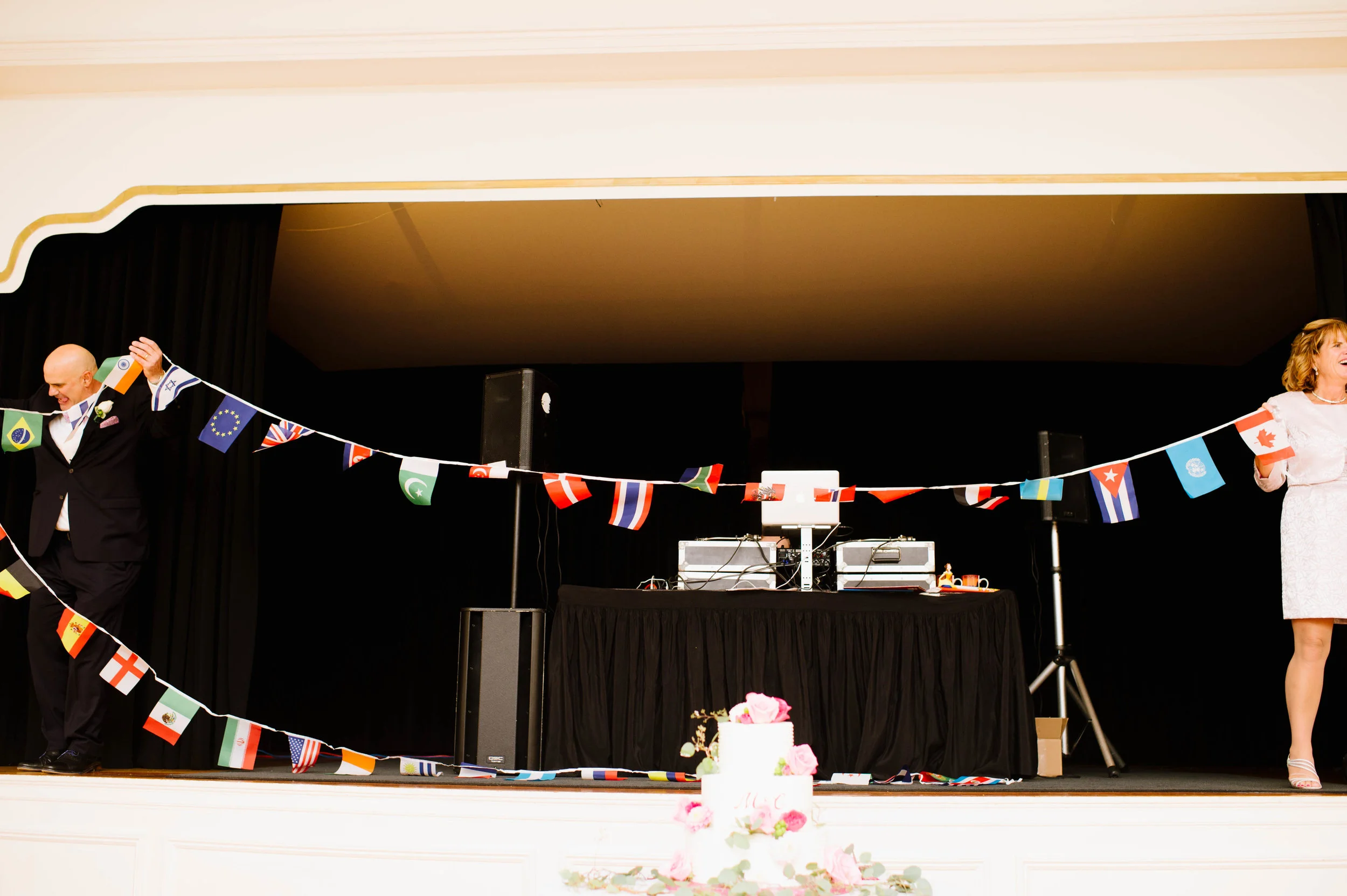 Milton_Wedding_Boston003.jpg