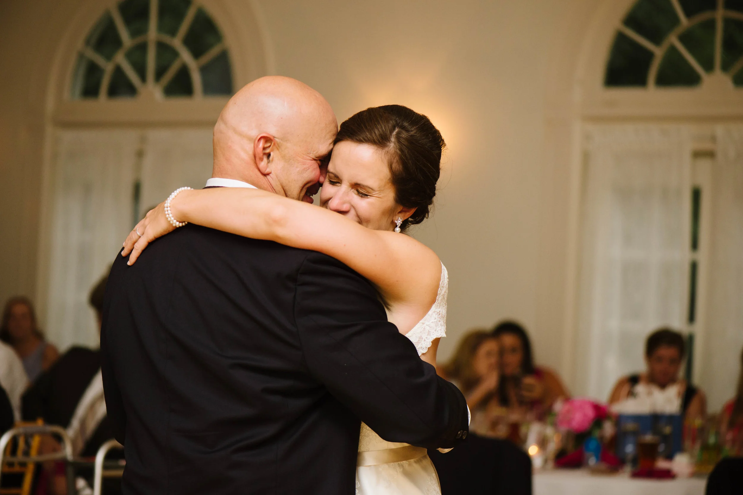 Milton_Wedding_Boston011.jpg