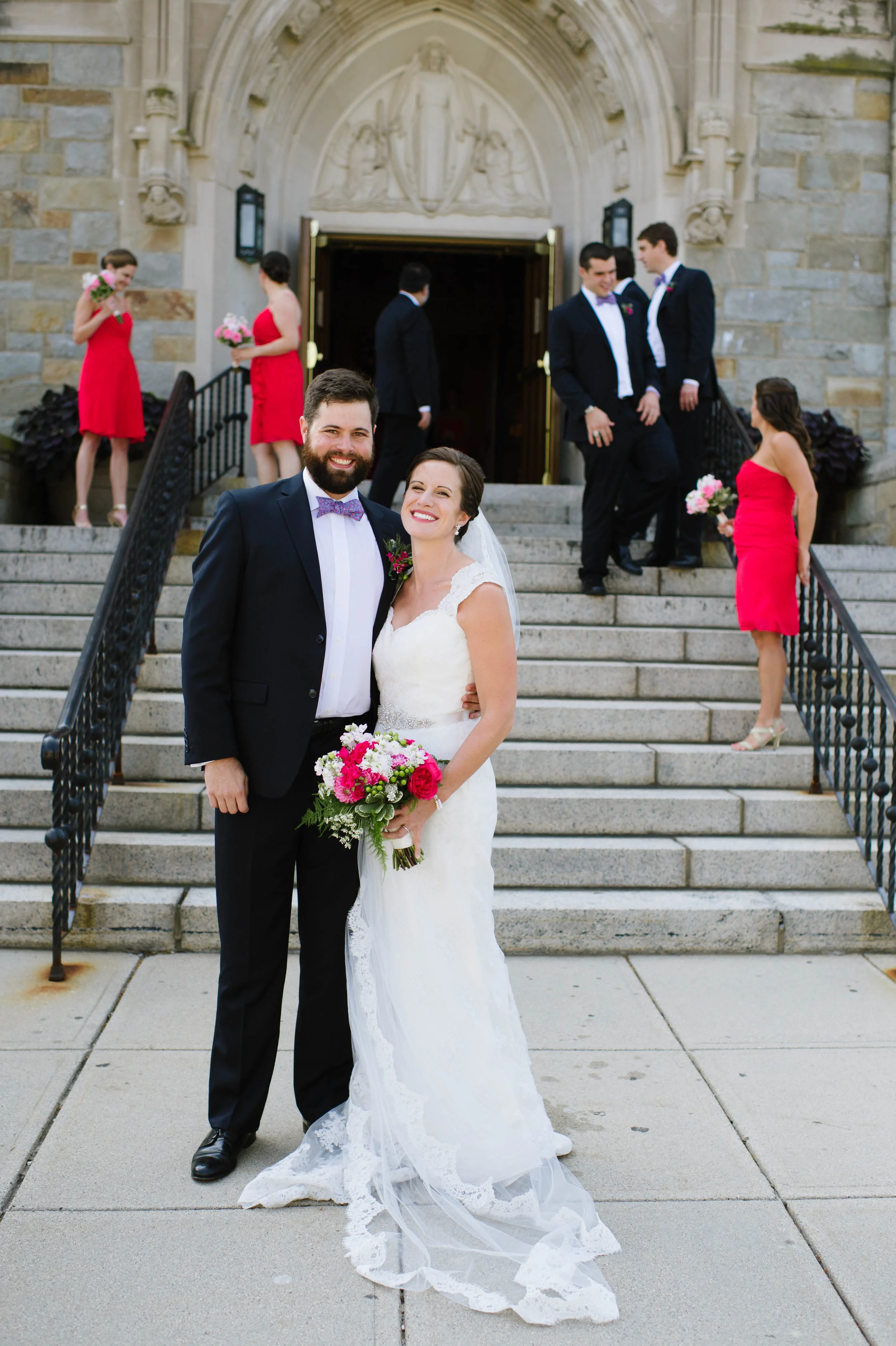 Boston_College_Wedding022.jpg