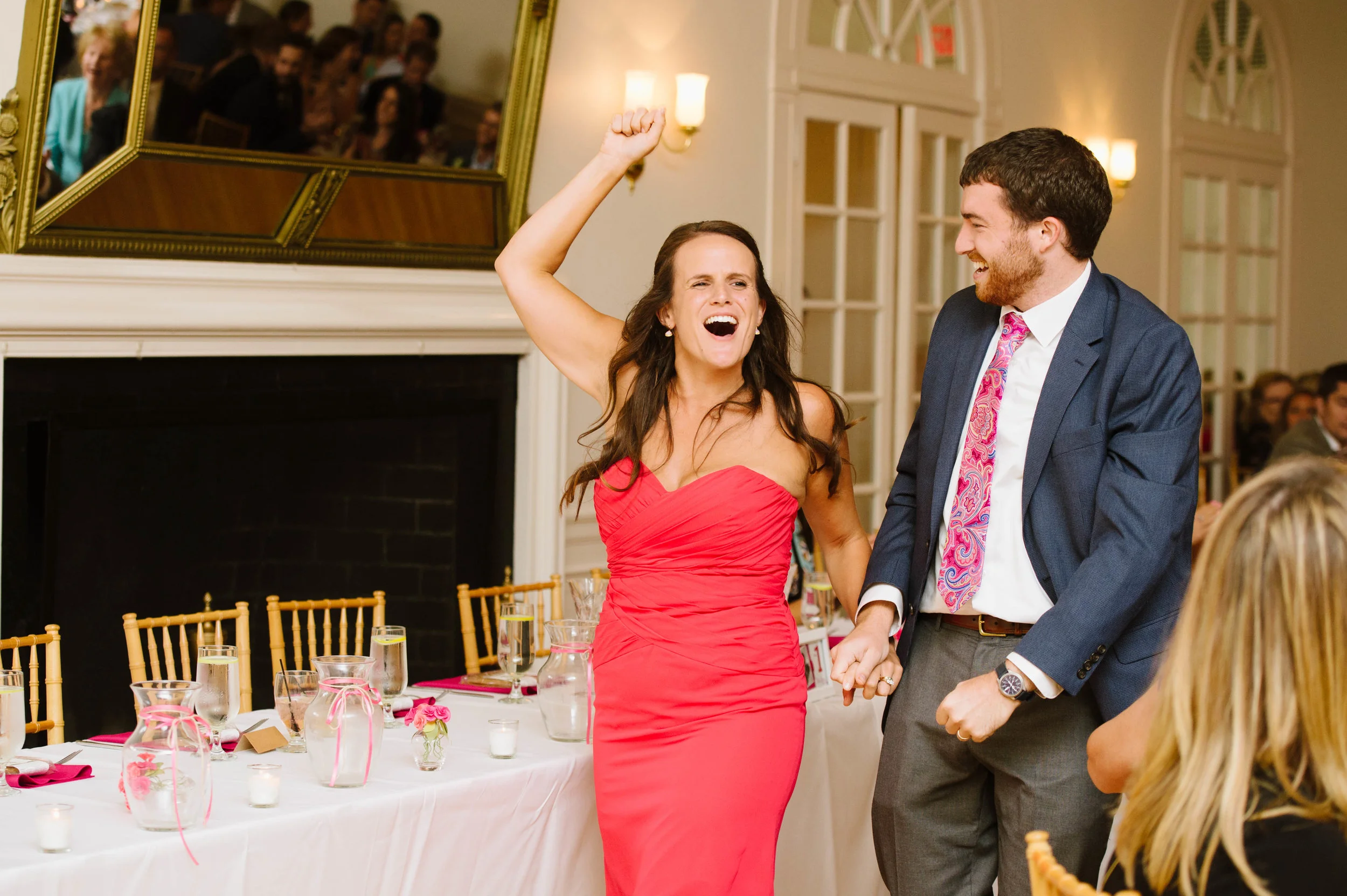 Katie_Noble_Wedding_Photography005.jpg