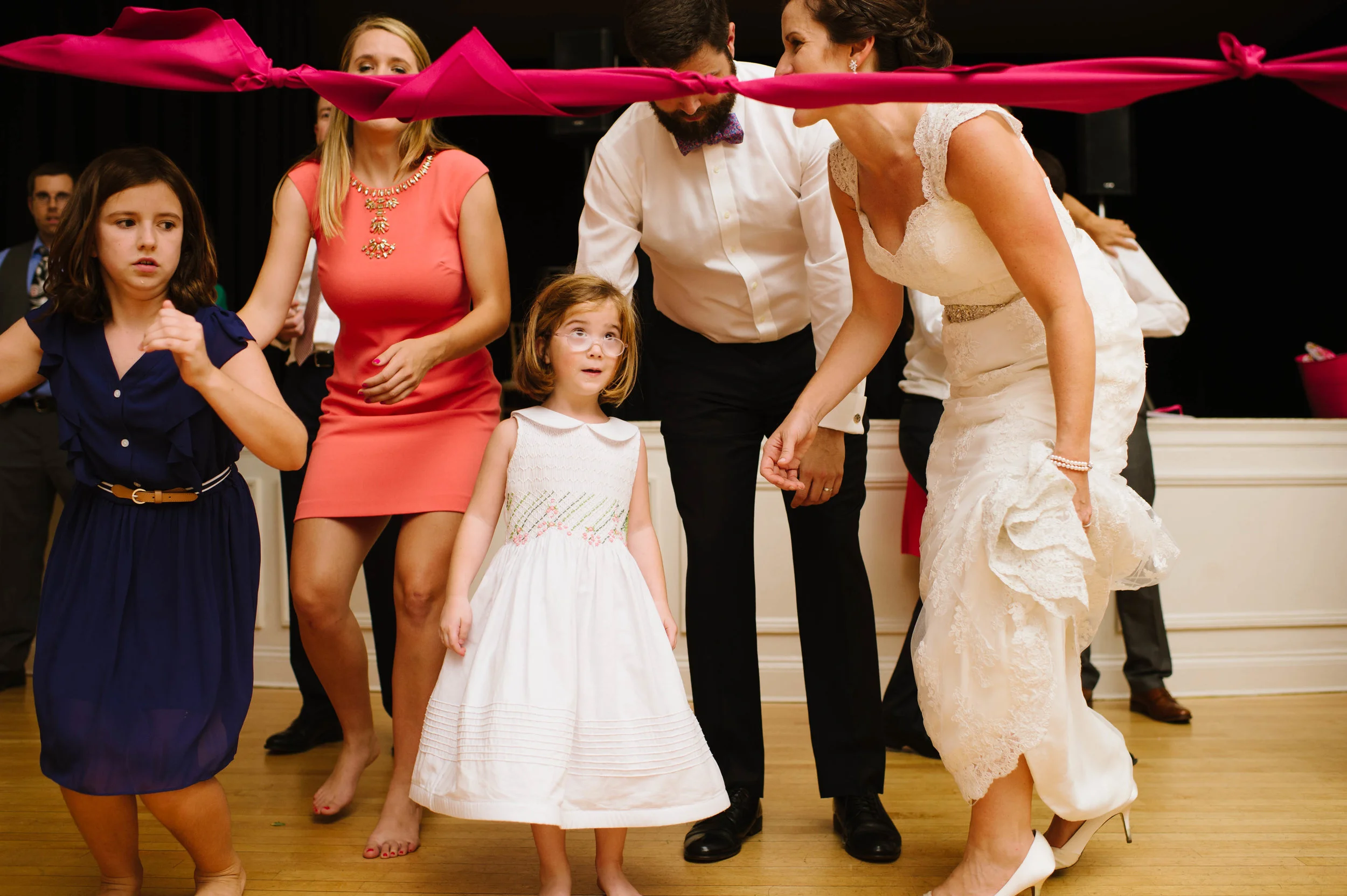 Milton_Wedding_Boston025.jpg