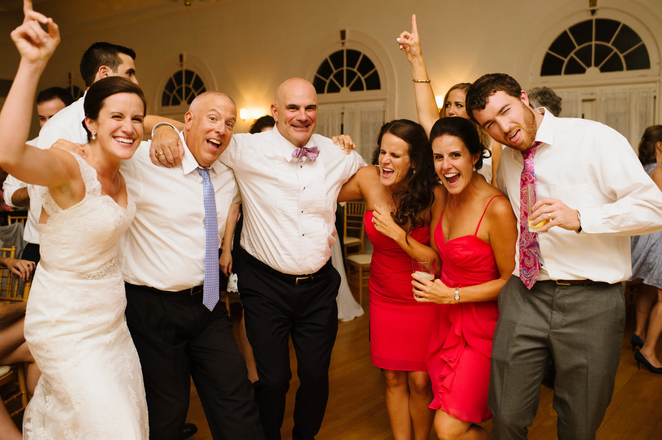 Milton_Wedding_Boston029.jpg