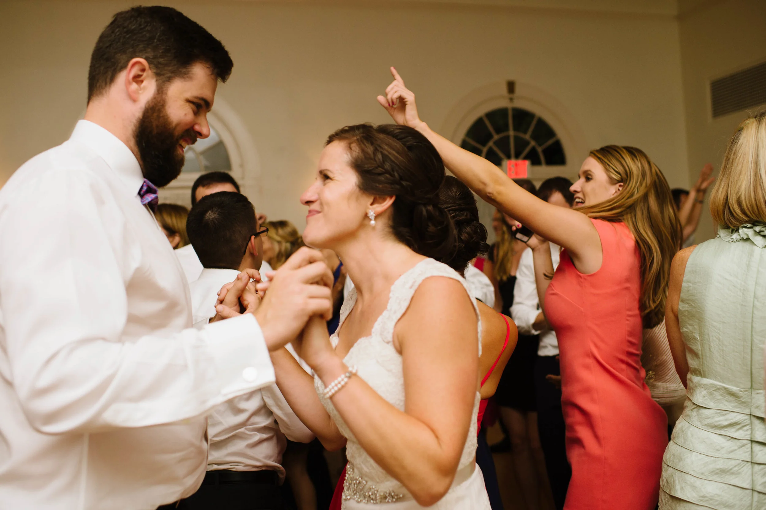 Milton_Wedding_Boston031.jpg