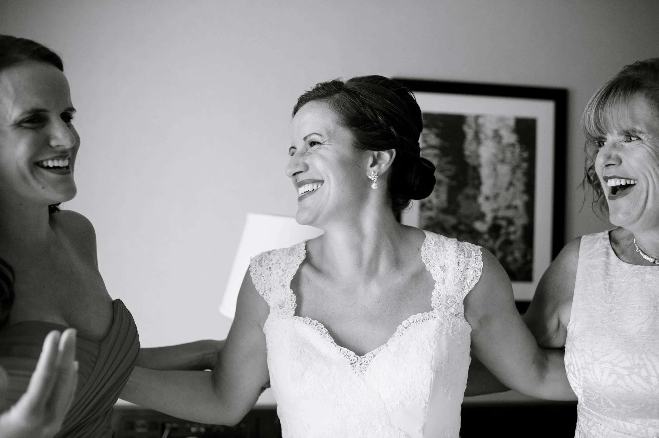 Creative_Wedding_Photography_Boston001.jpg