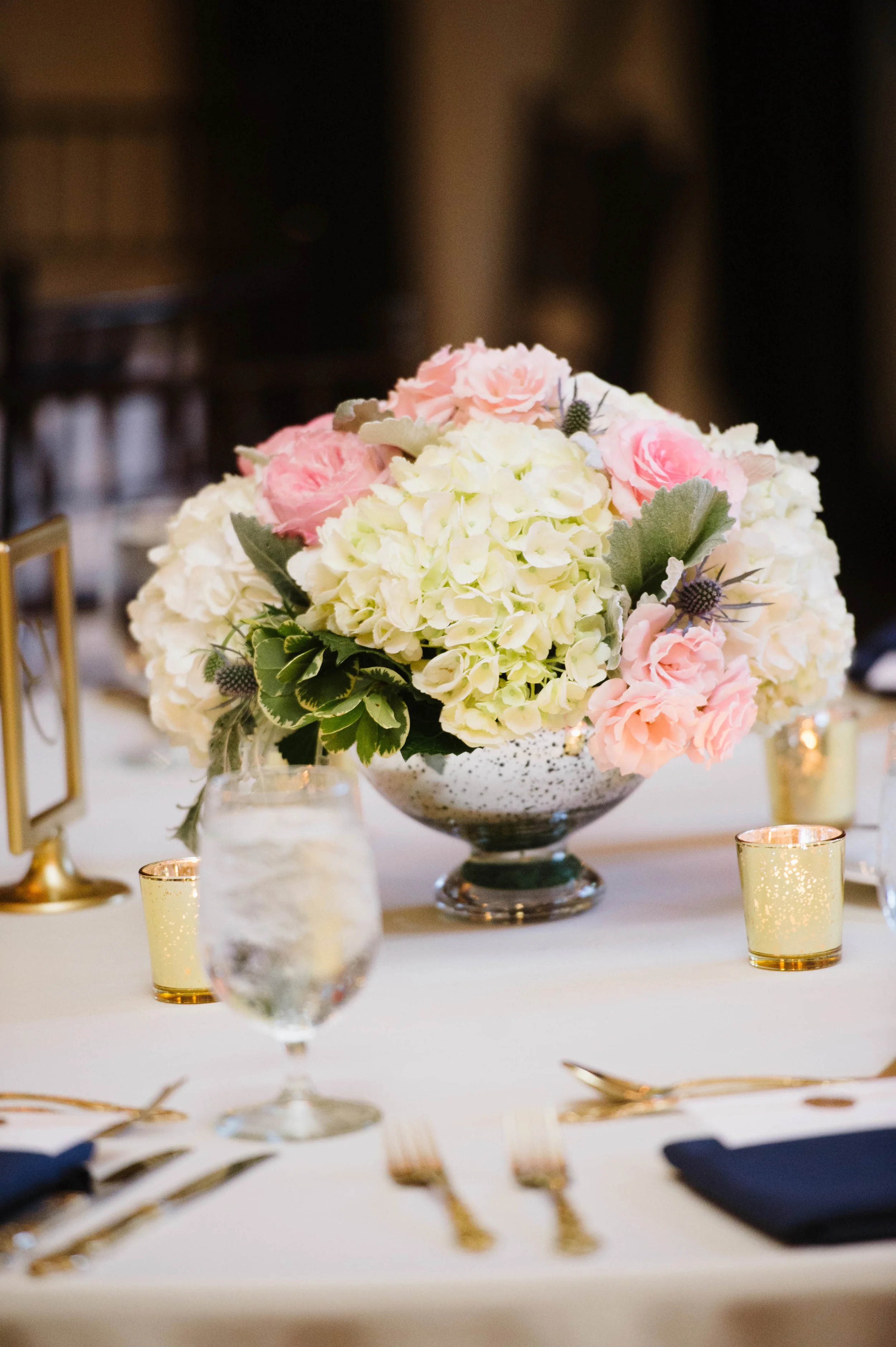 Alden_Castle_Wedding_Boston028.jpg
