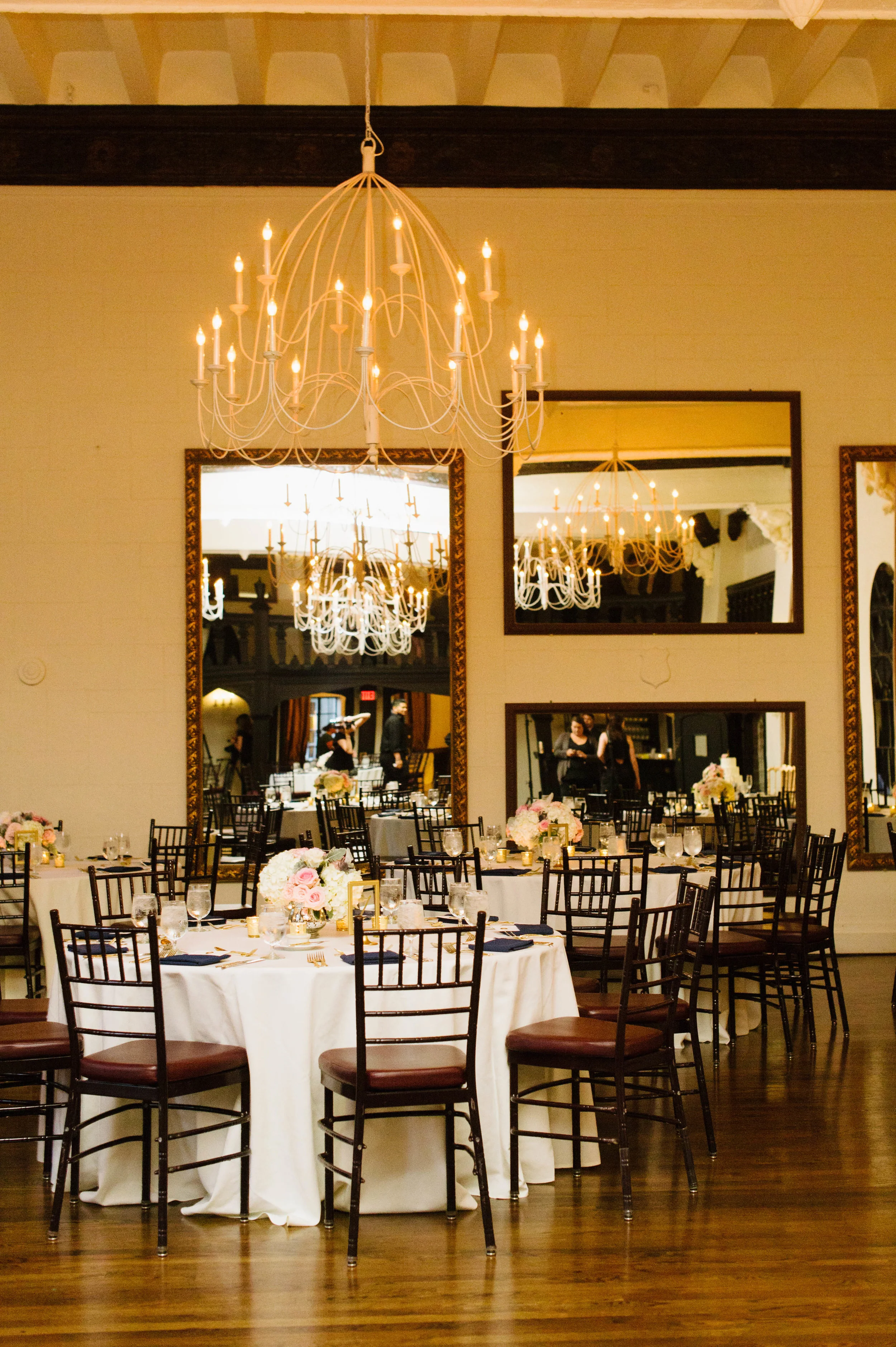 Boston_Wedding_Katie_Noble010.jpg