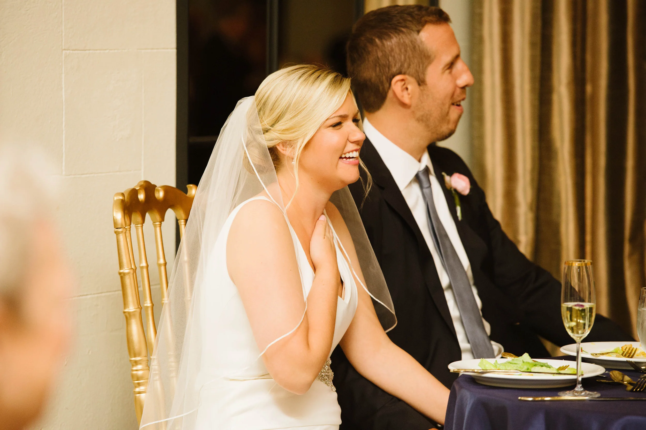 Hotel_Commonwealth_Wedding014.jpg