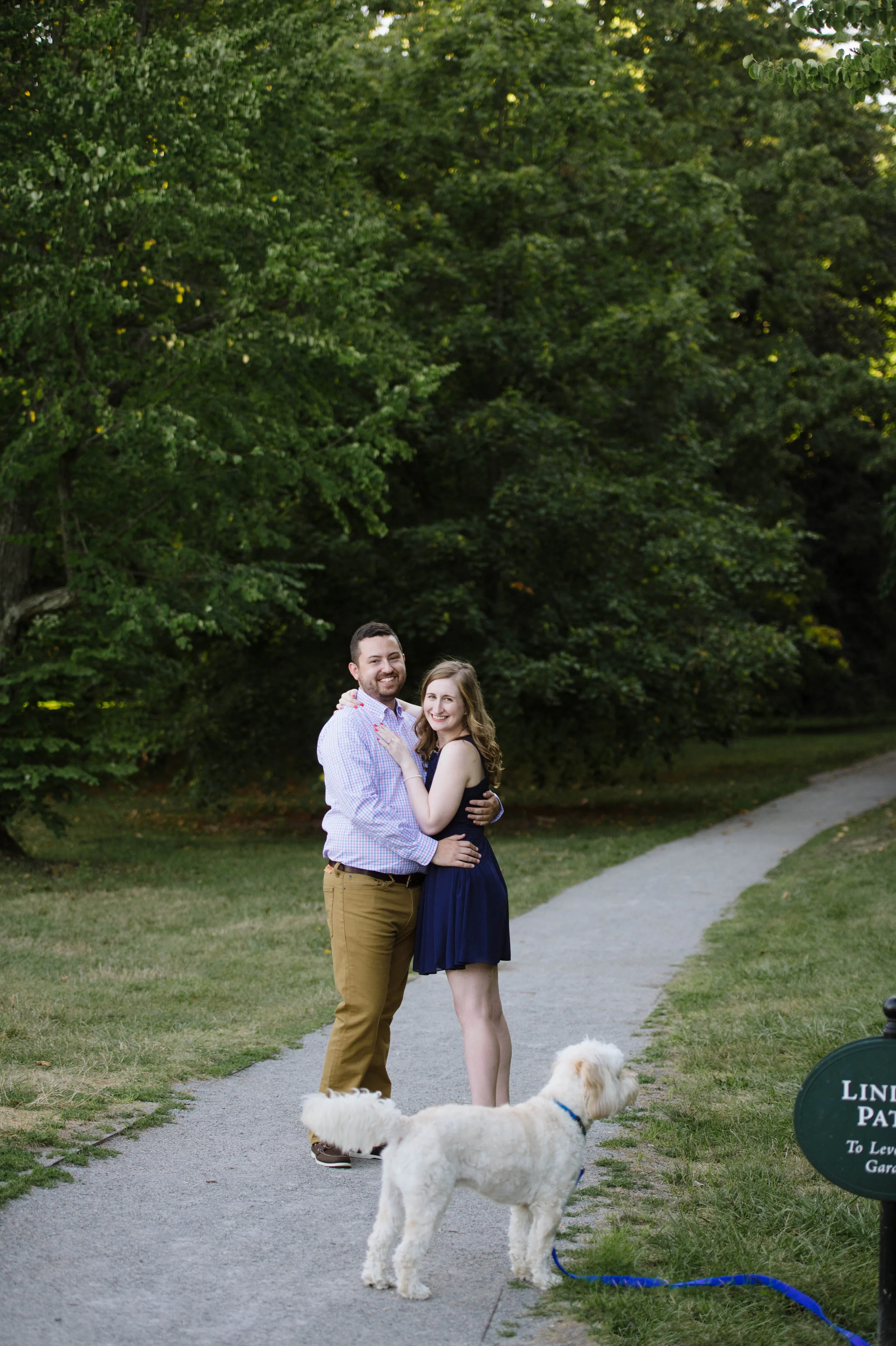 Arnold_Arboretum_Engagement_Session003.jpg