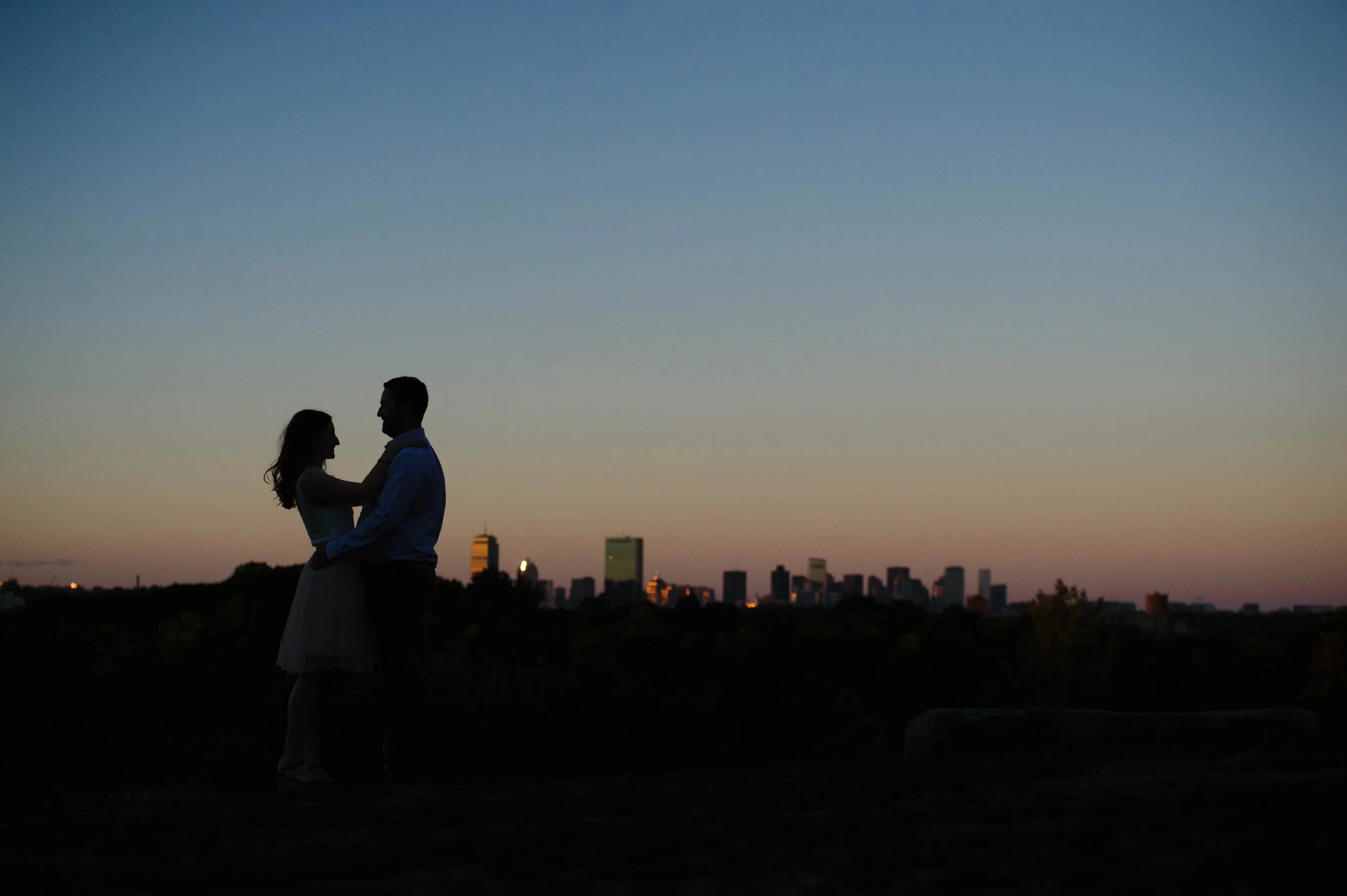 Jamaica_Plain_Engagement_Session005.jpg