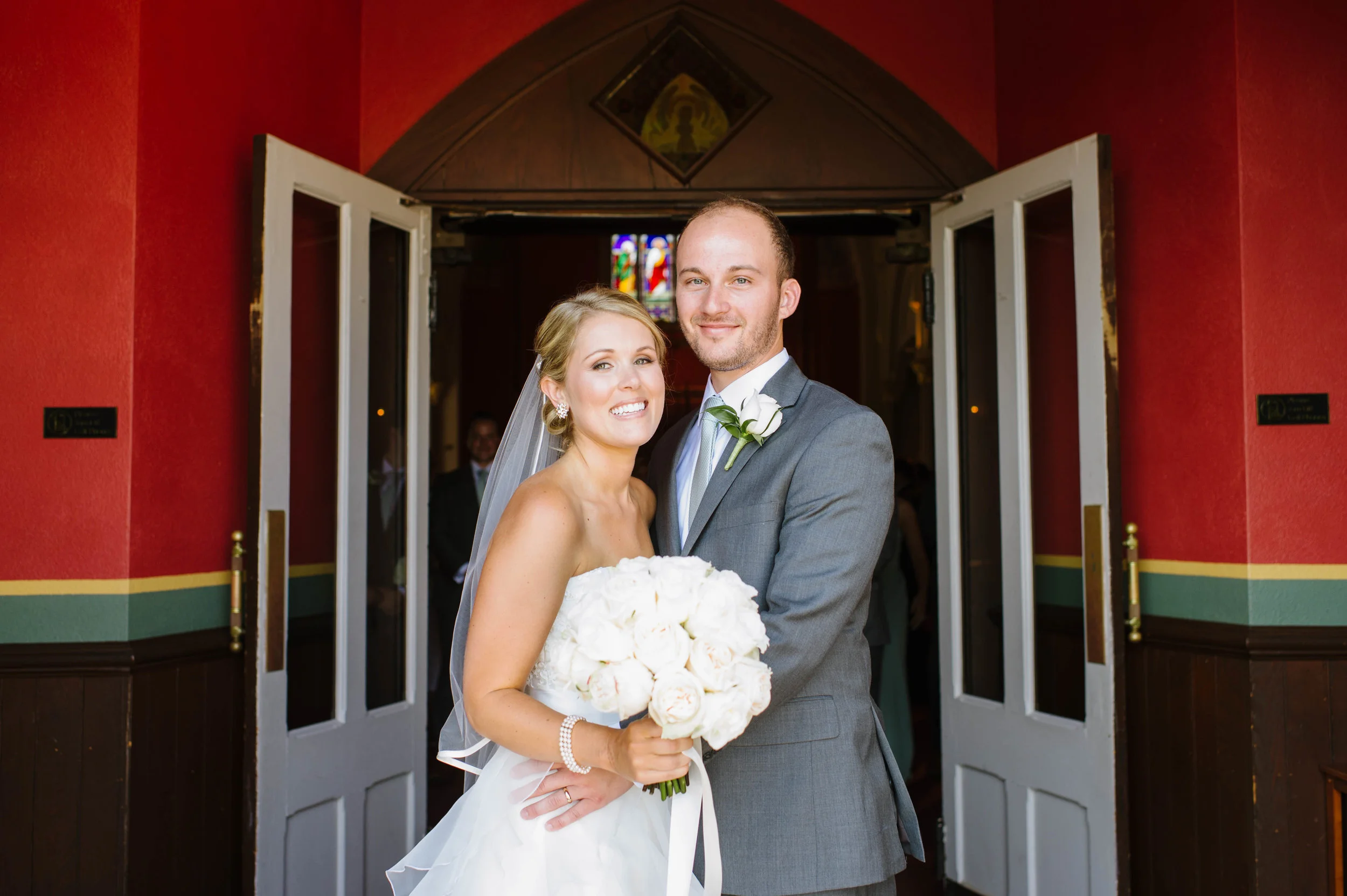 Cohasset_Wedding_Boston011.jpg