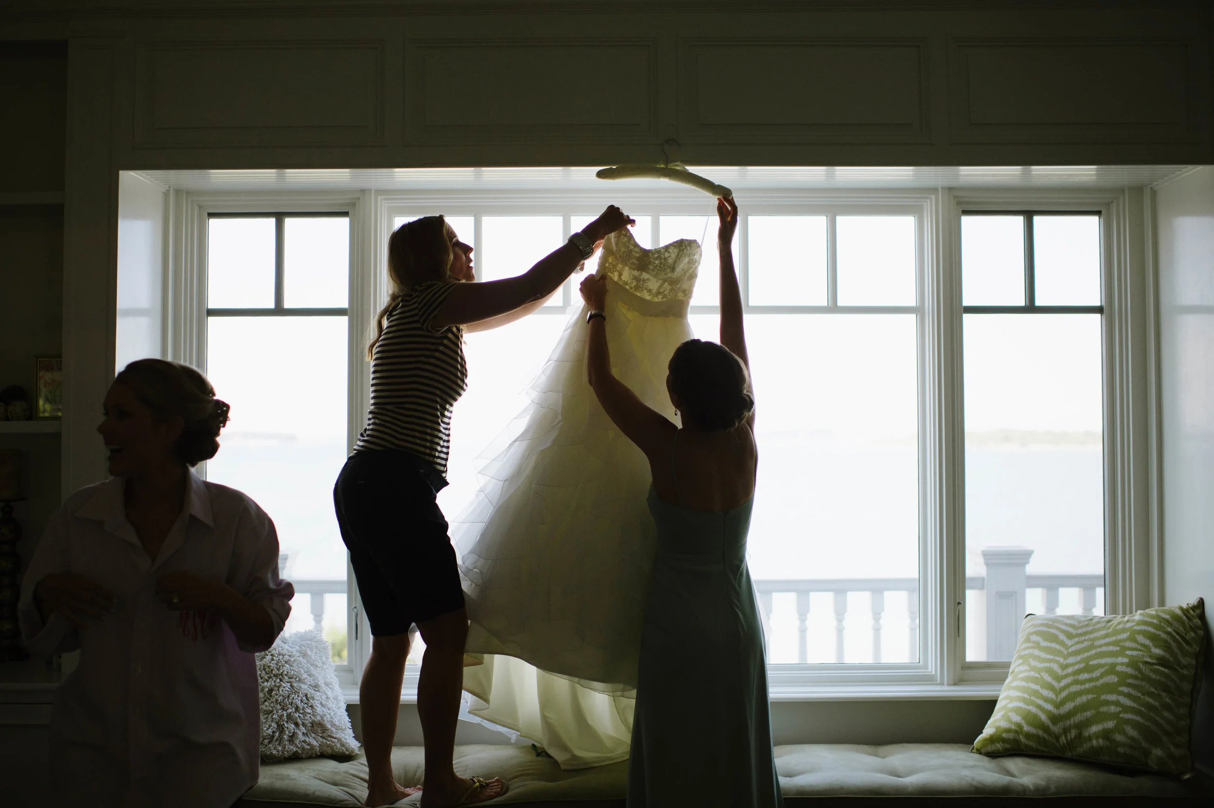 Atlantica_Cohasset013.jpg