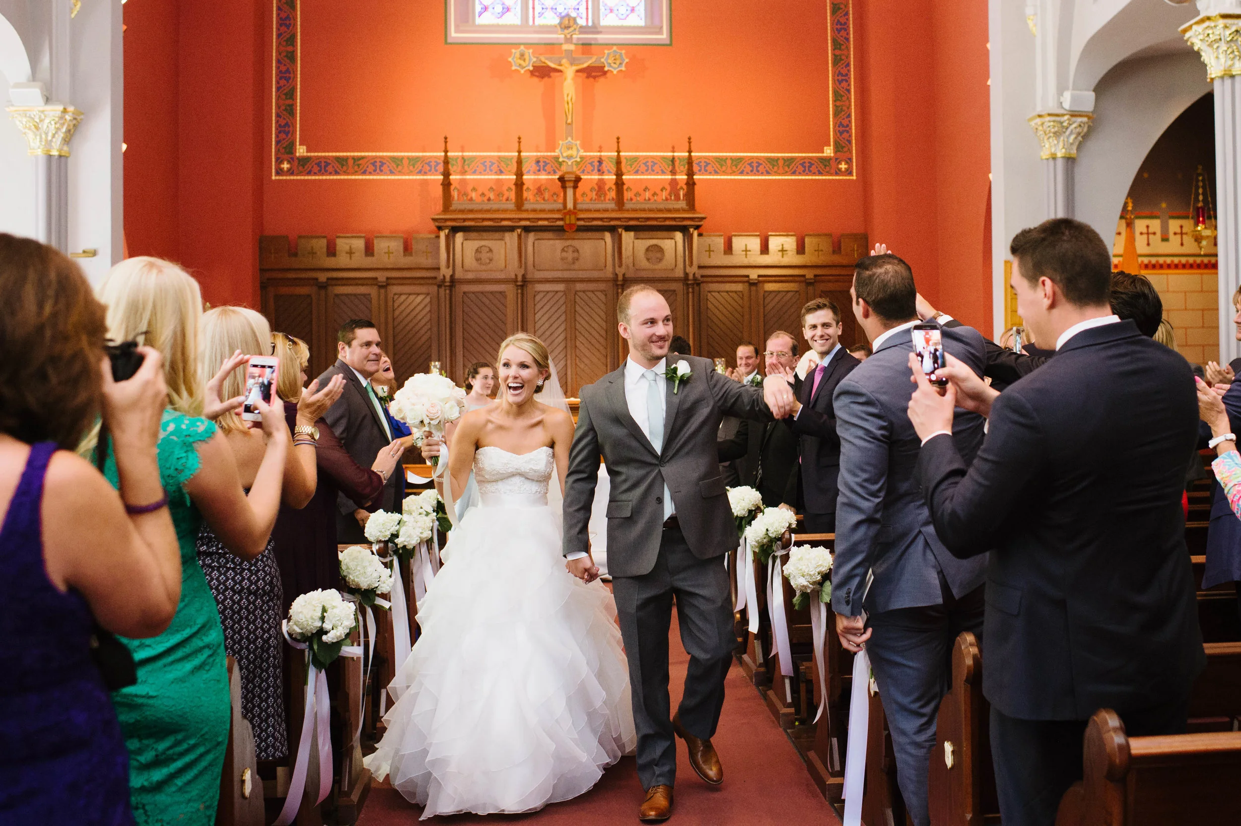 Cohasset_Wedding_Boston010.jpg