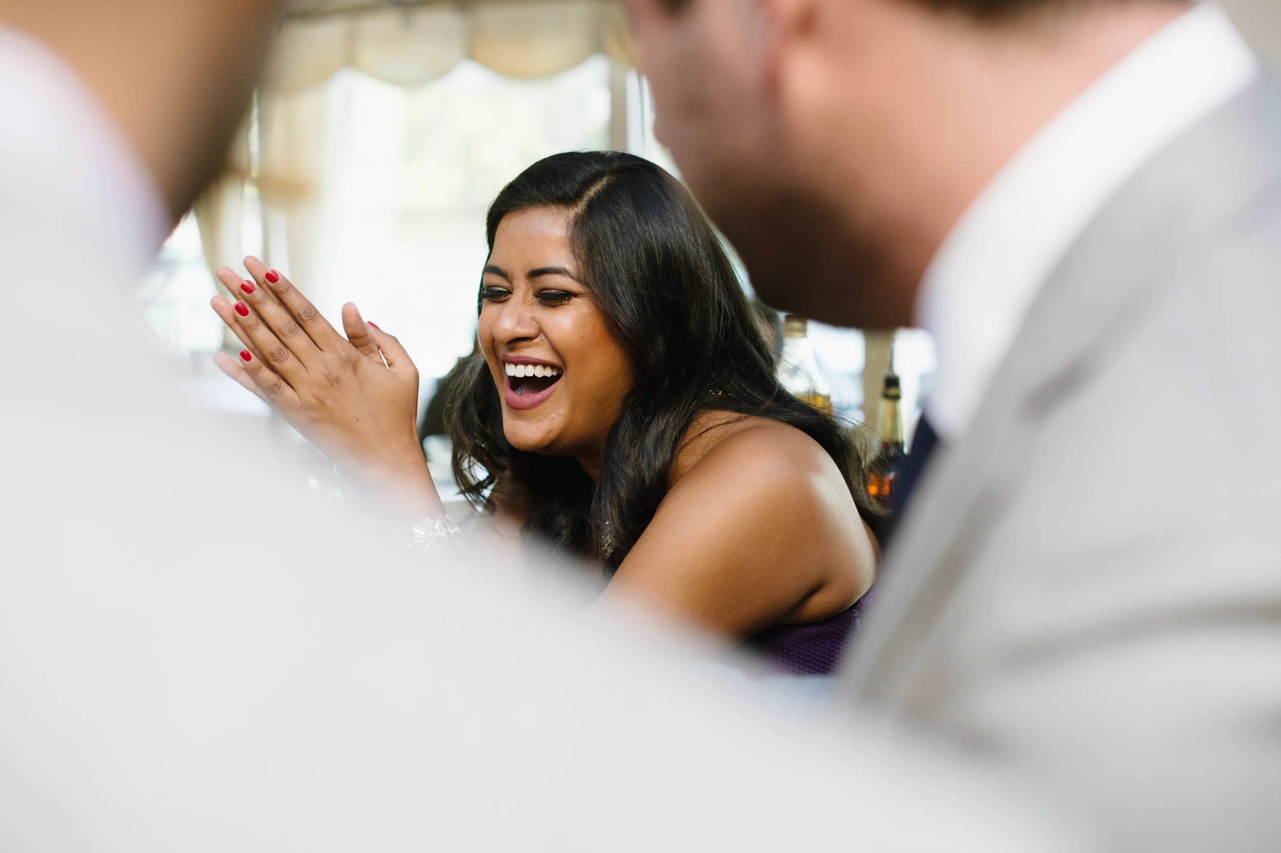 South_Shore_Wedding009.jpg