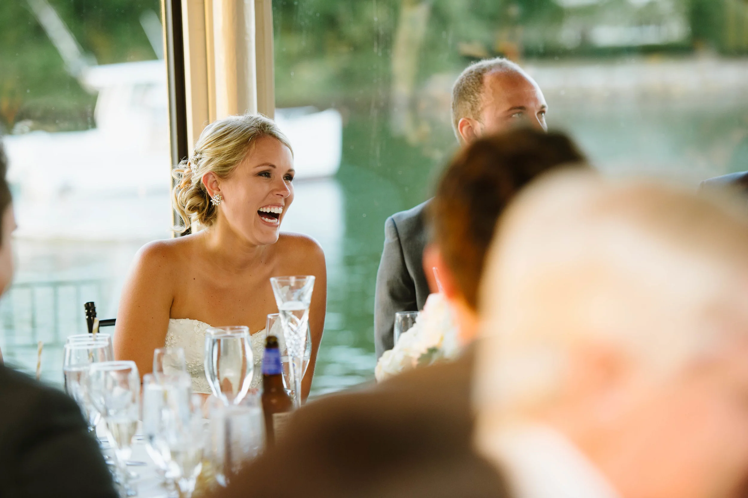 Atlantica_Wedding_Boston005.jpg