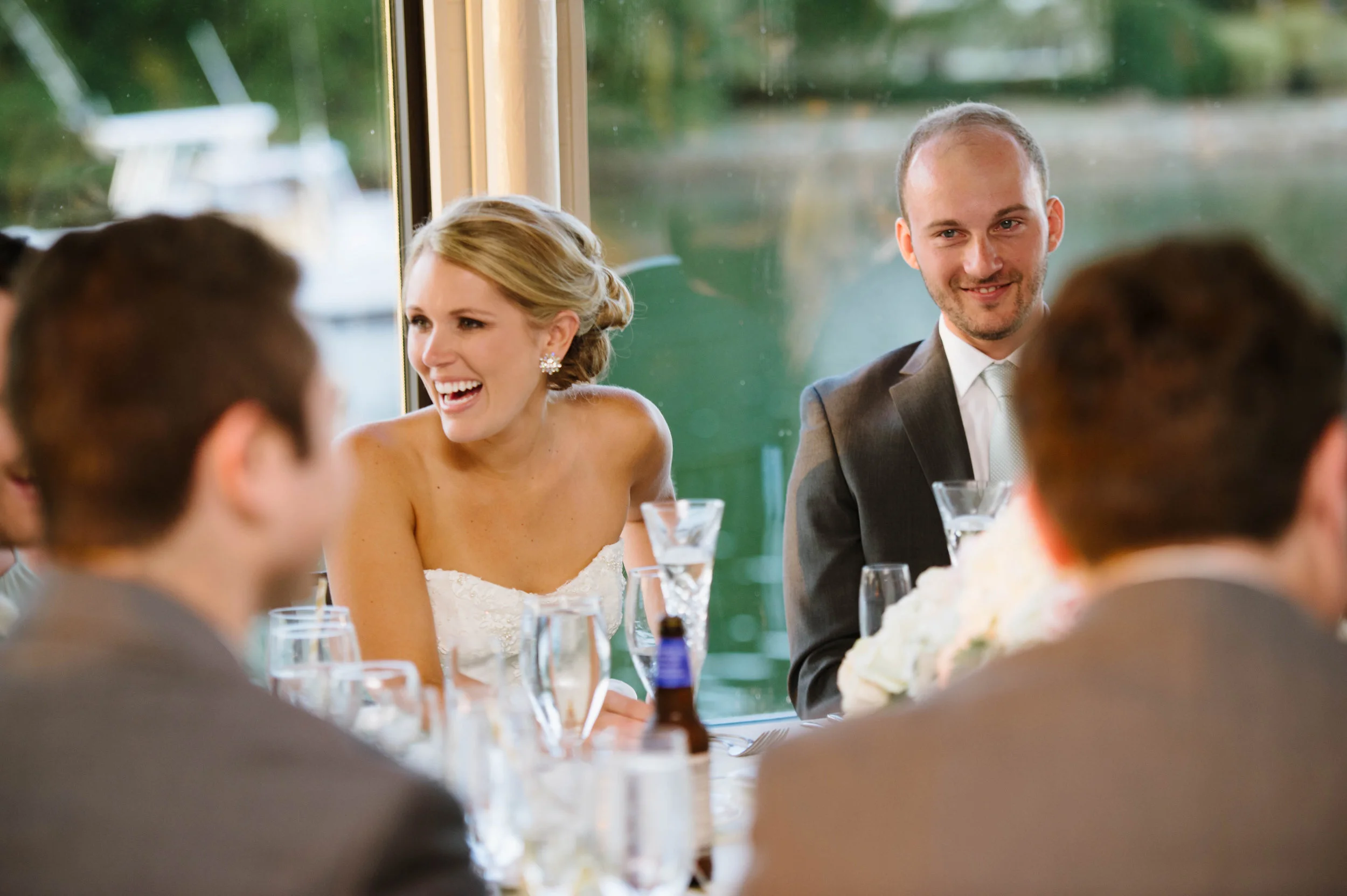 Atlantica_Wedding_Boston006.jpg