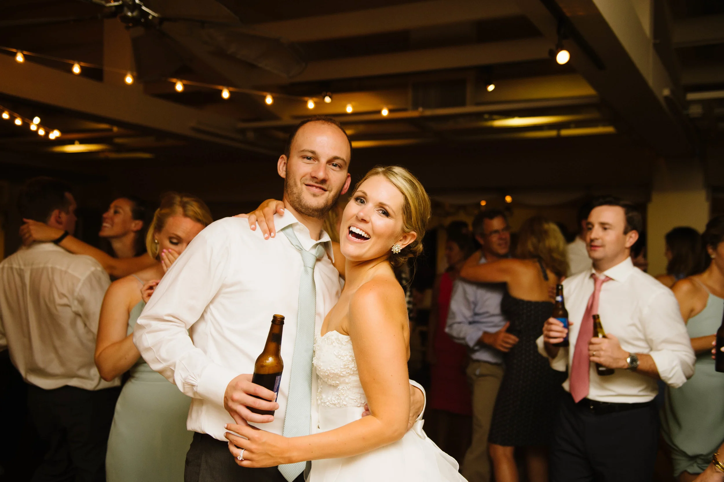 Cohasset_Wedding.jpg