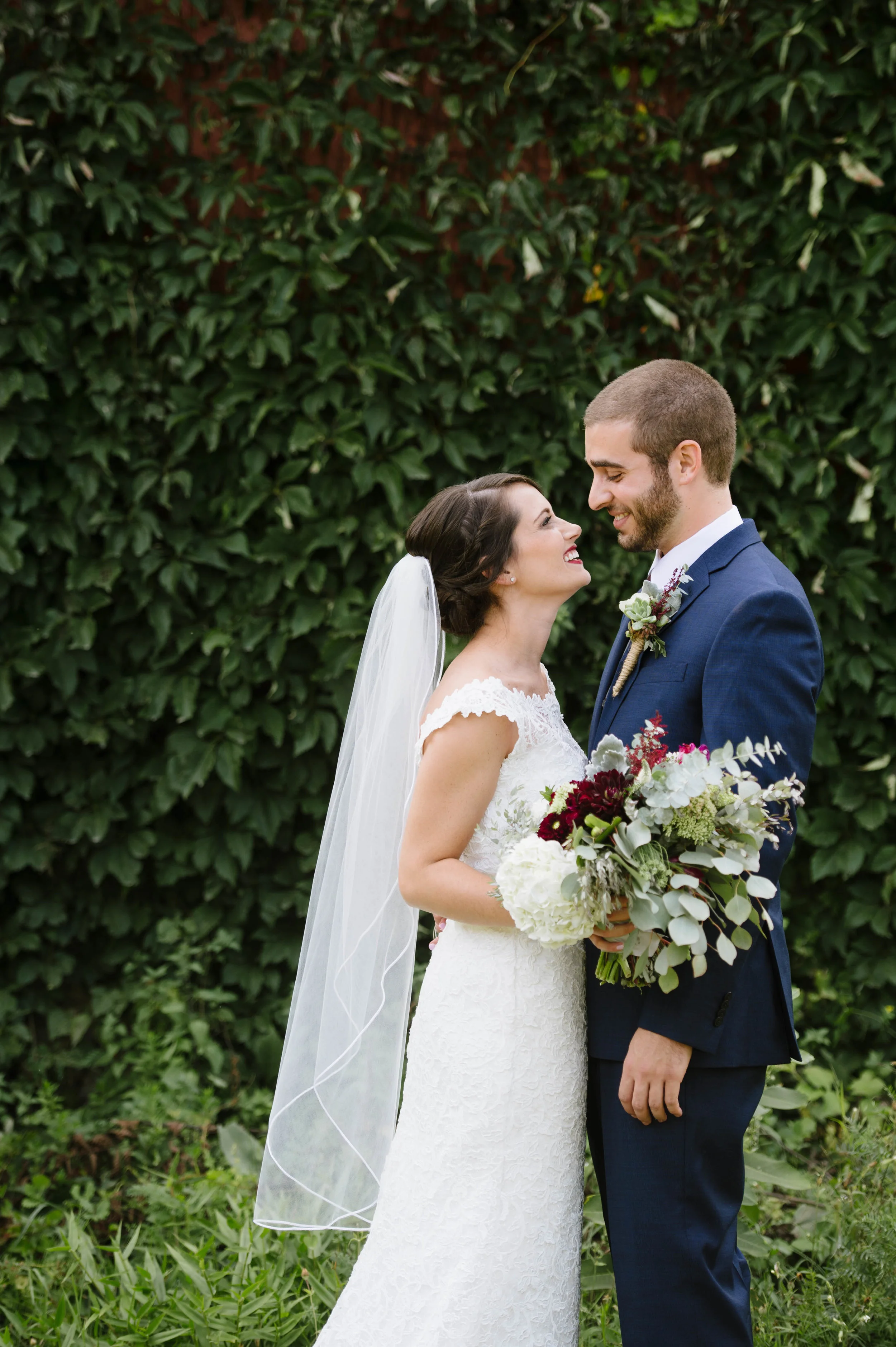 Quonquont-Farm-Unique_Wedding014.jpg