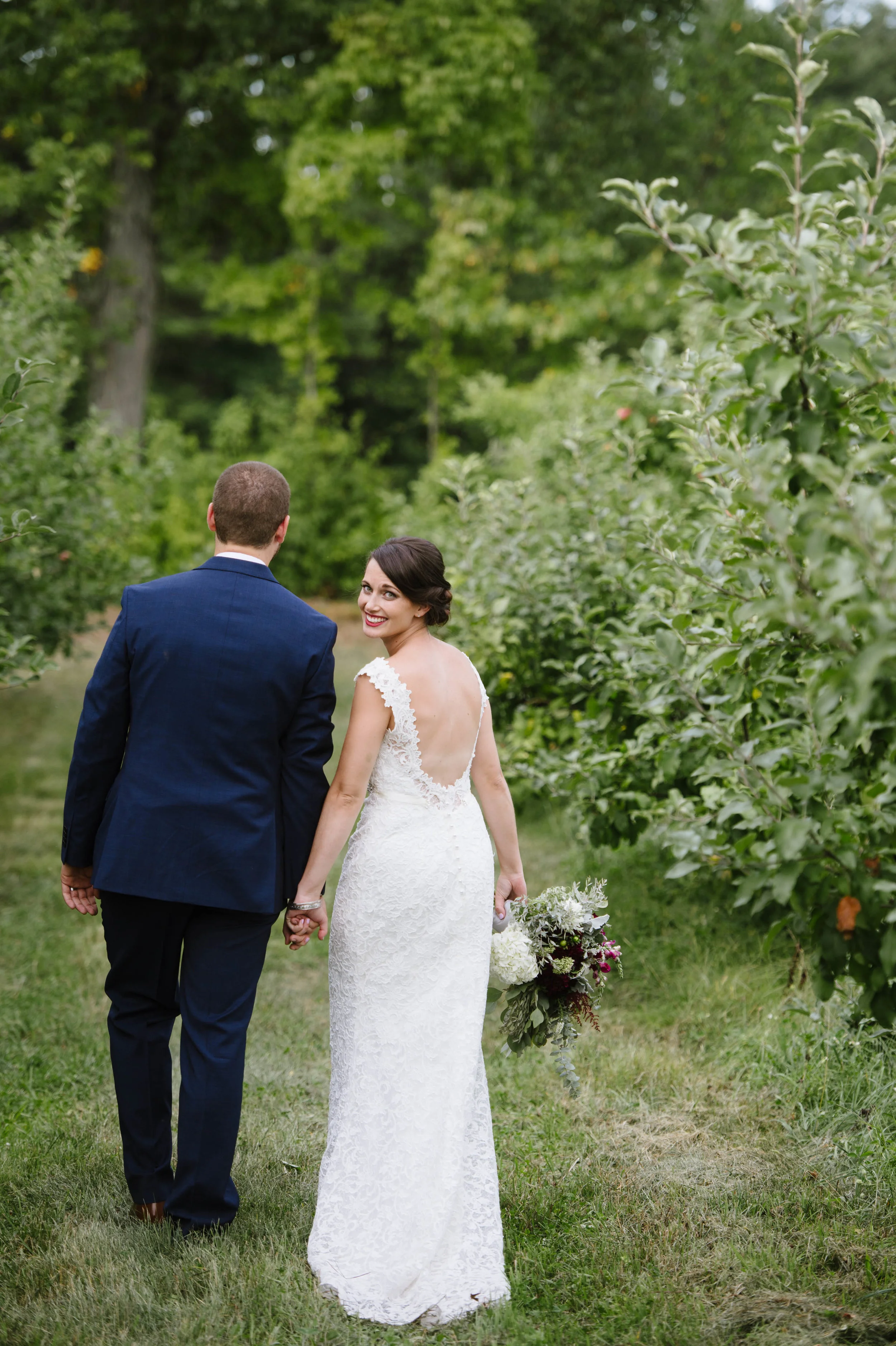 Candid-Wedding-Photography-Boston004.jpg