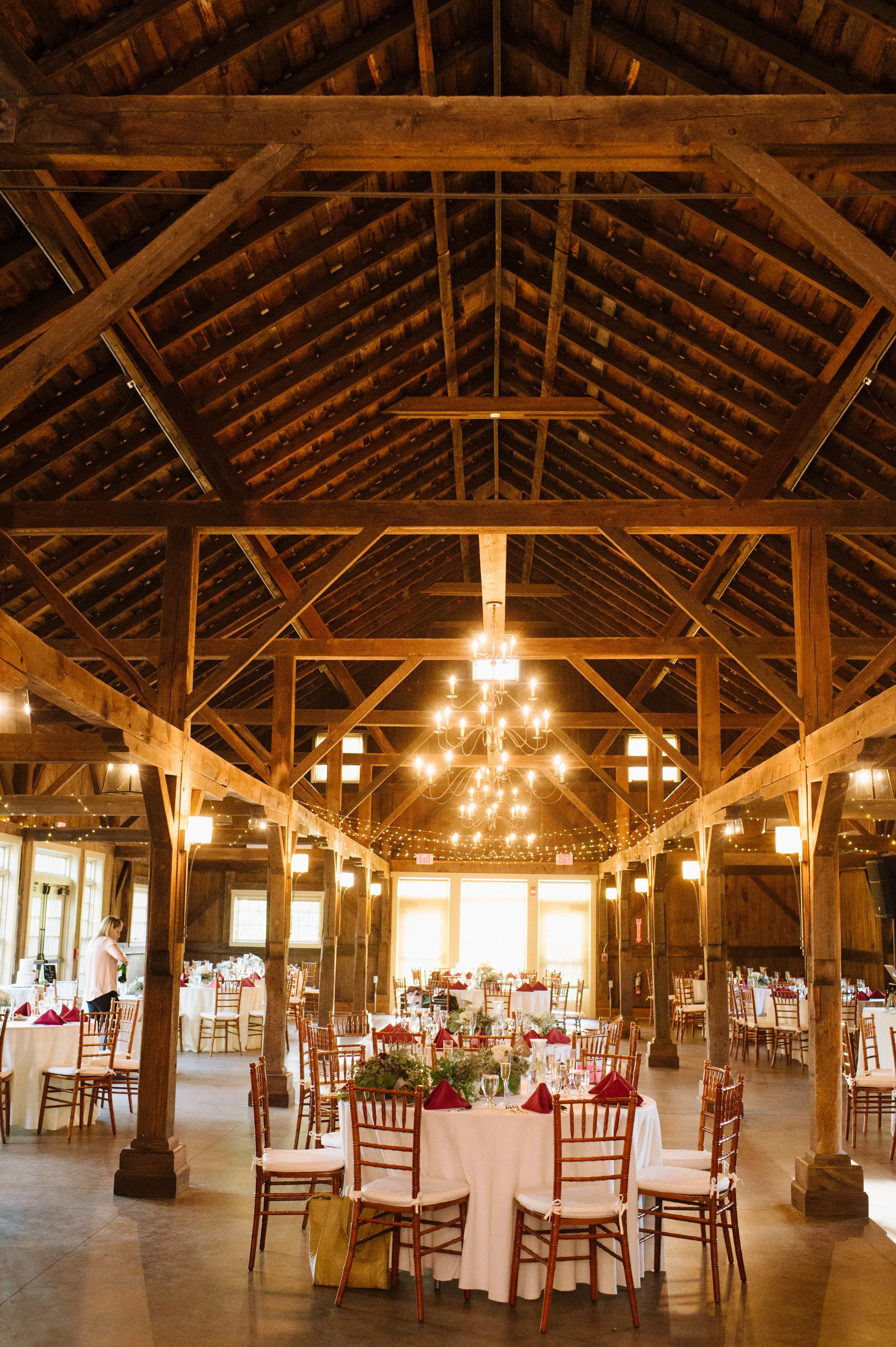 Katie-Noble-Wedding-Photo006.jpg