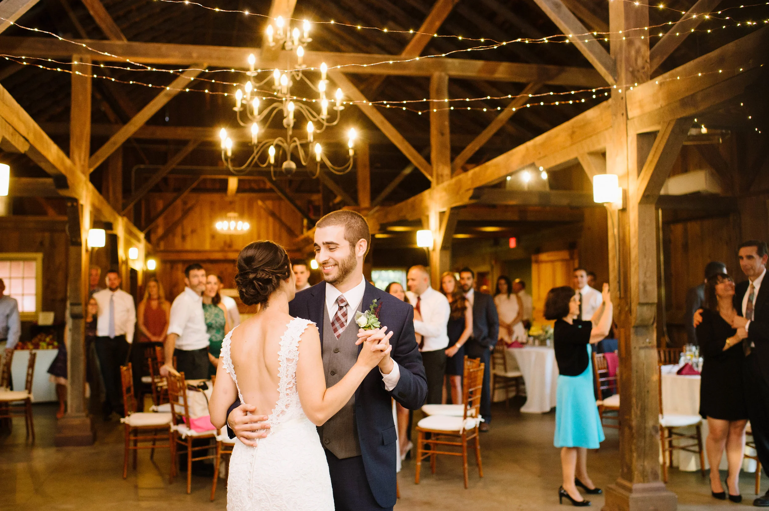 Documentary-Wedding-Photos-Bostob001.jpg