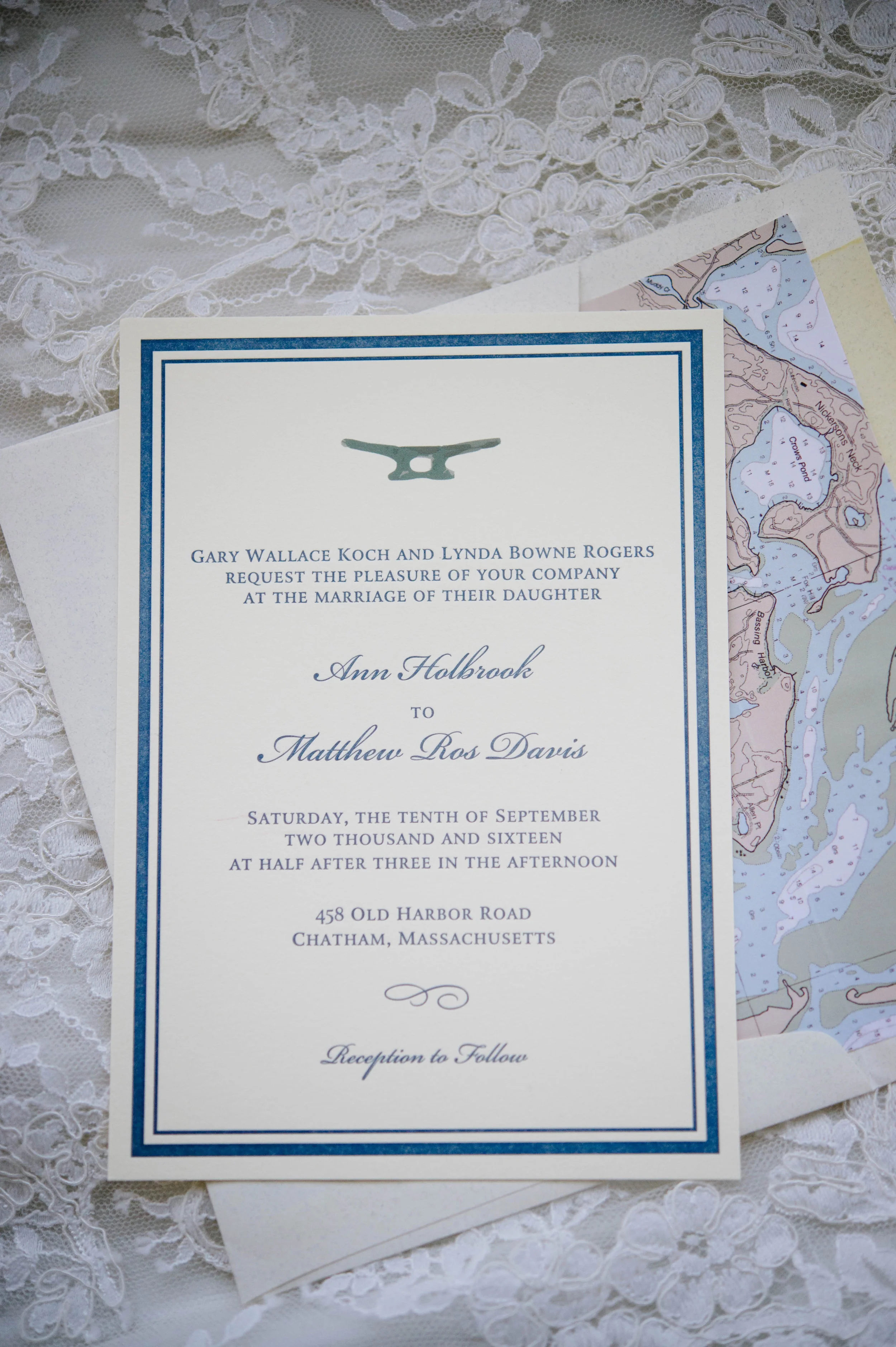 Chatham-Beach-Wedding005.jpg
