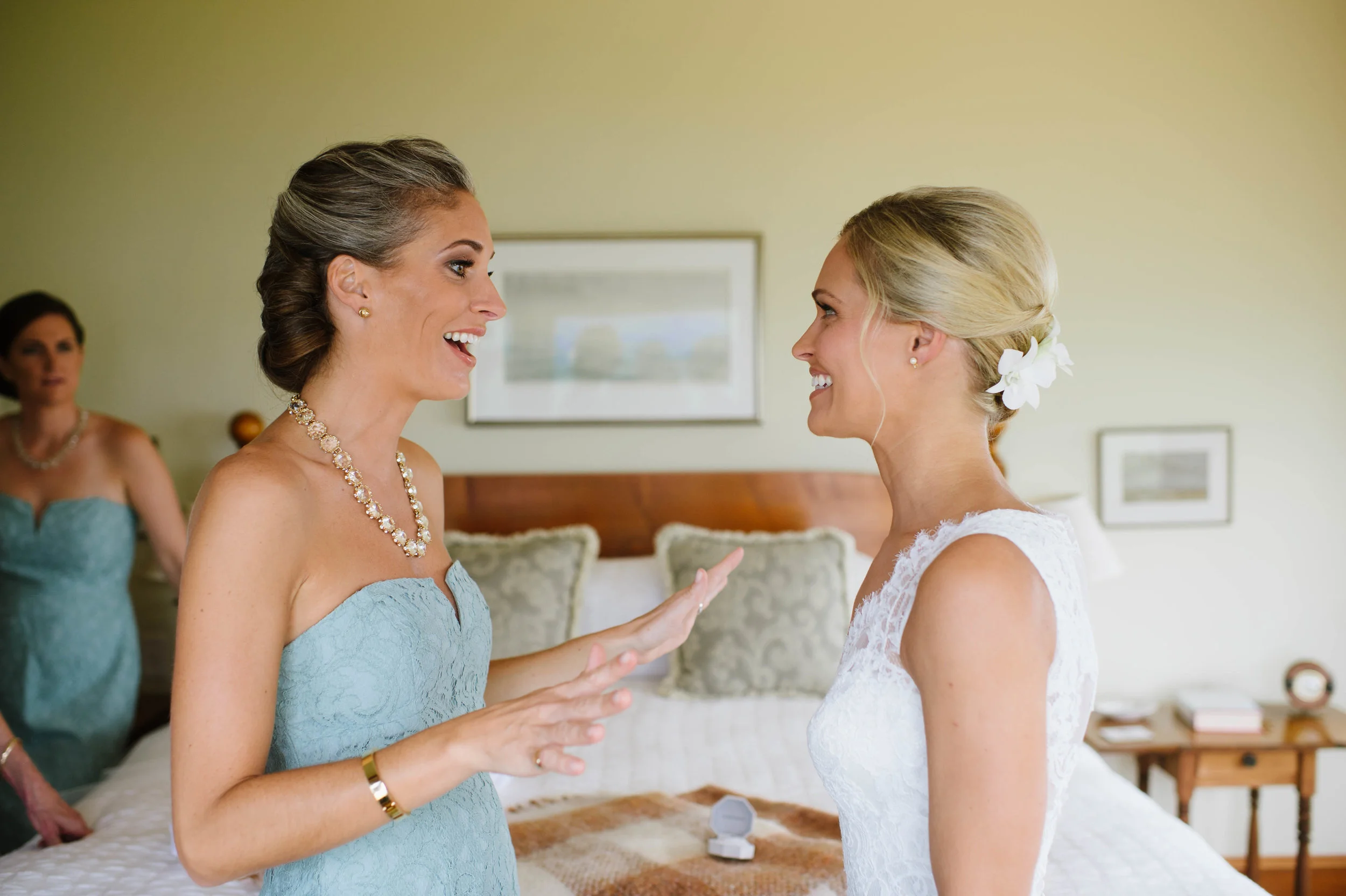 Chatham-Beach-Wedding021.jpg