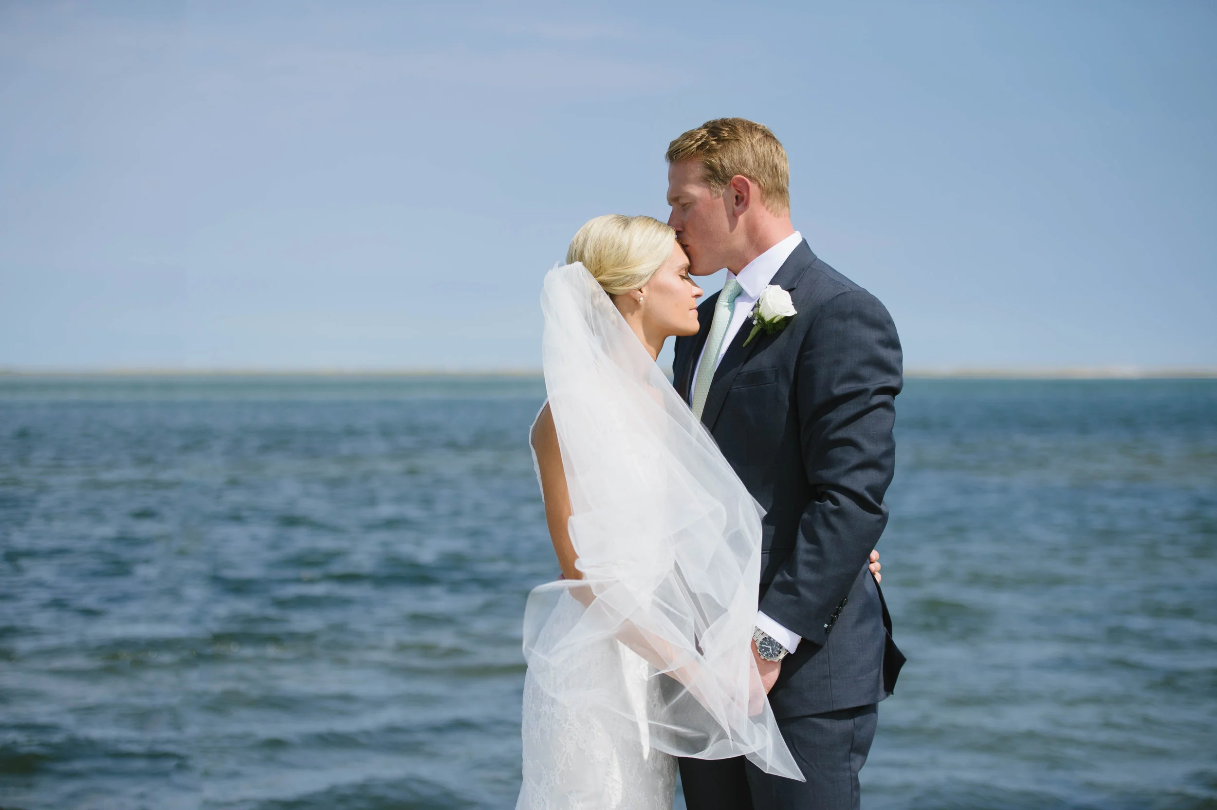 Cape-Cod-Beach-Wedding022.jpg