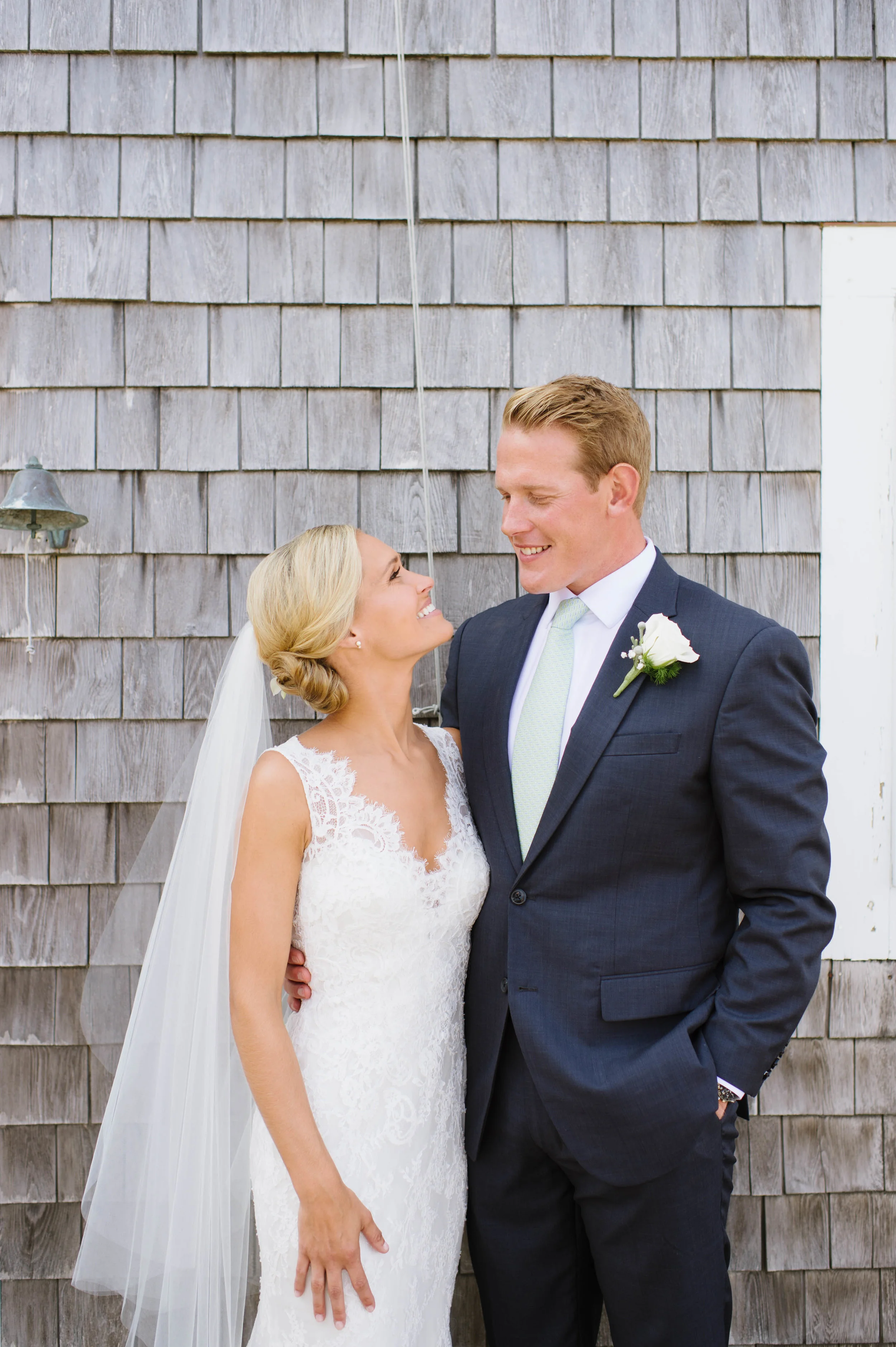 Garden-Wedding-Cape-Cod004.jpg