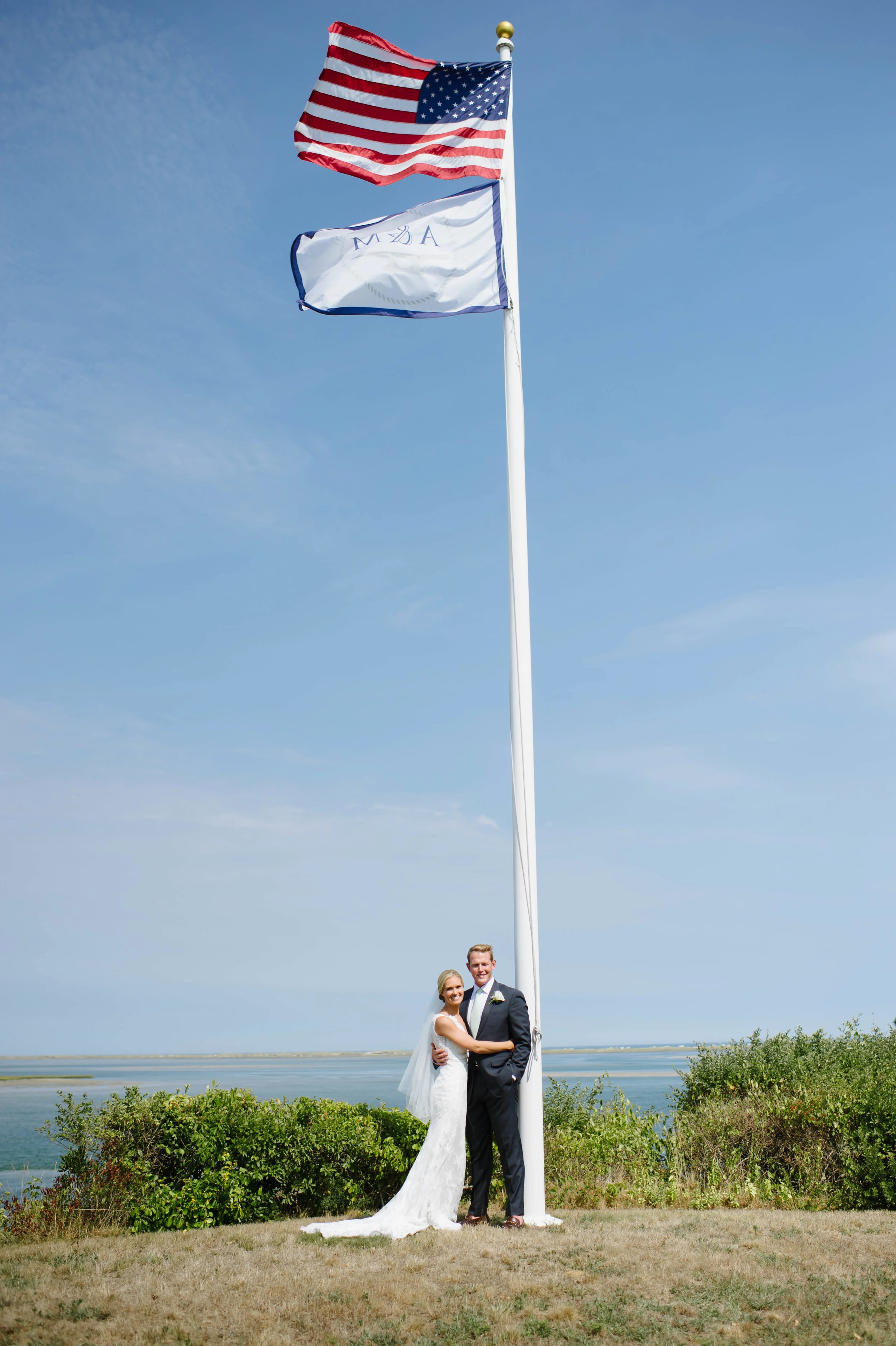 Garden-Wedding-Cape-Cod015.jpg