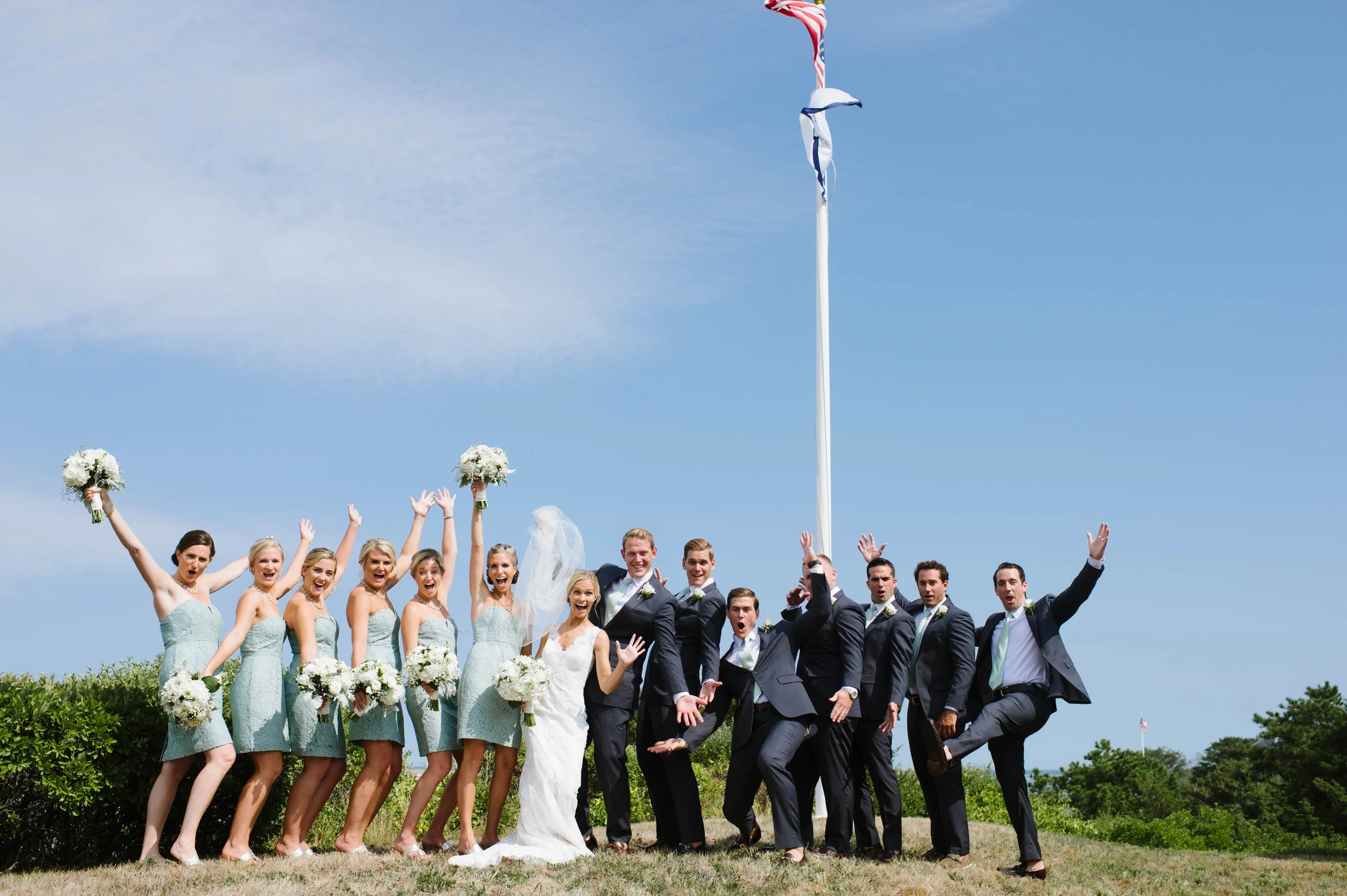 Garden-Wedding-Cape-Cod018.jpg