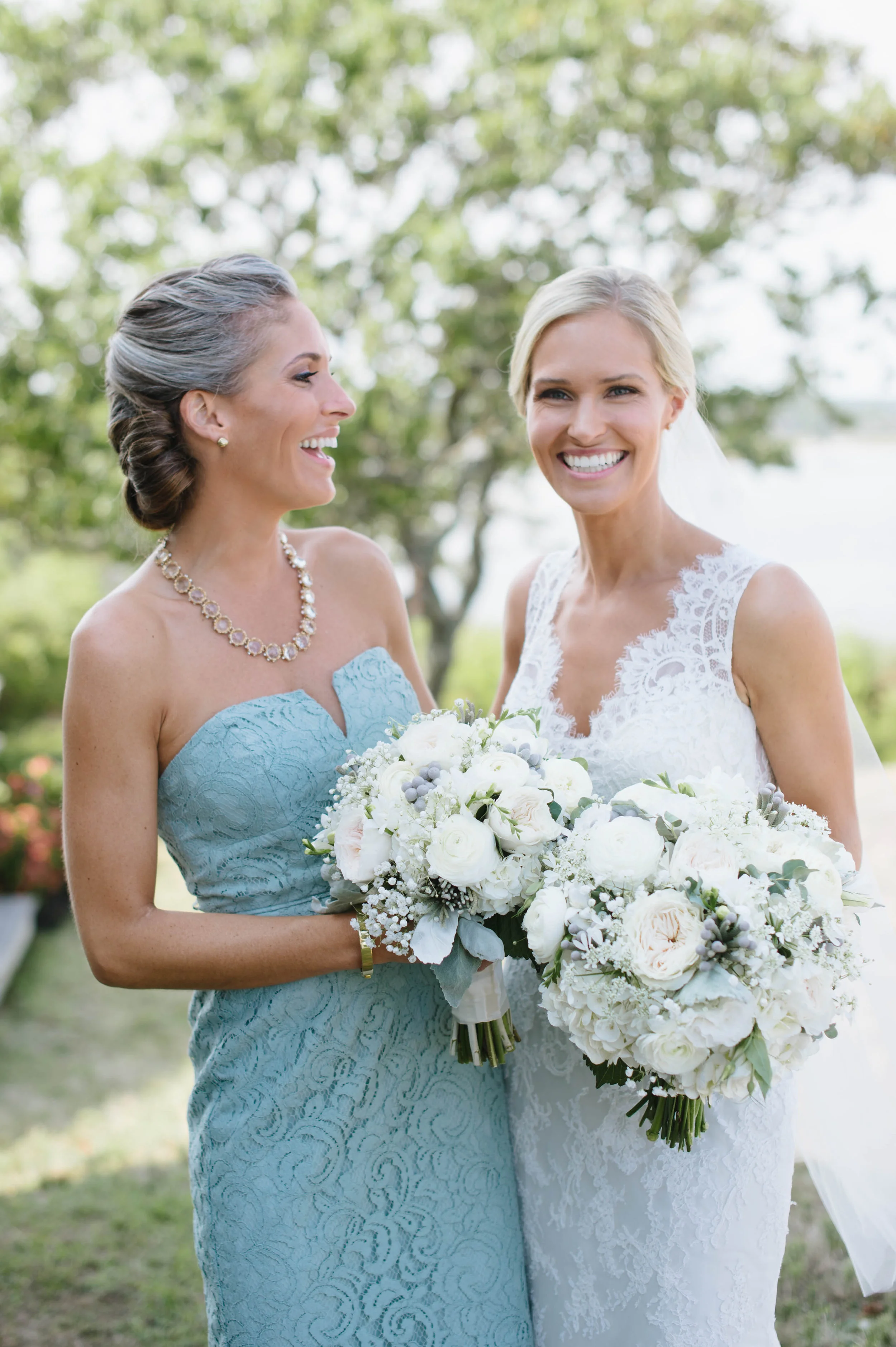 Garden-Wedding-Cape-Cod022.jpg