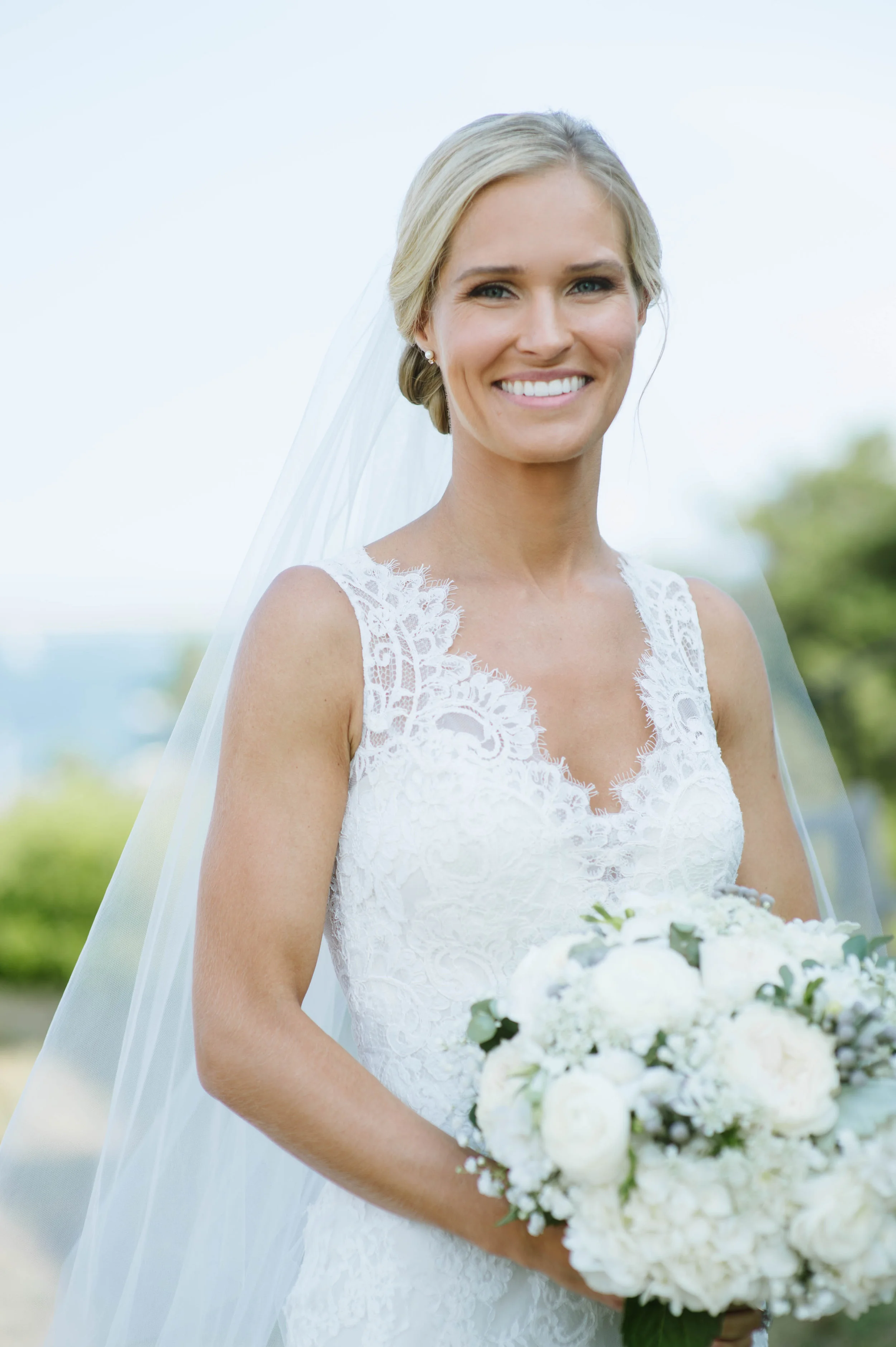 Garden-Wedding-Cape-Cod023.jpg