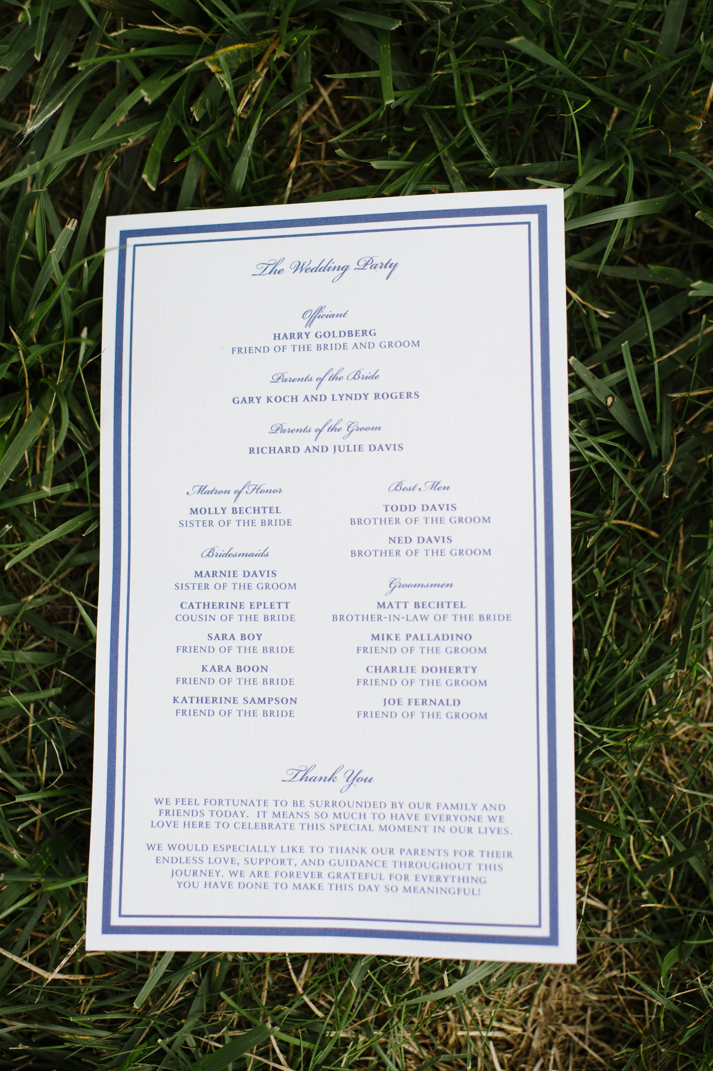 Garden-Wedding-Cape-Cod025.jpg
