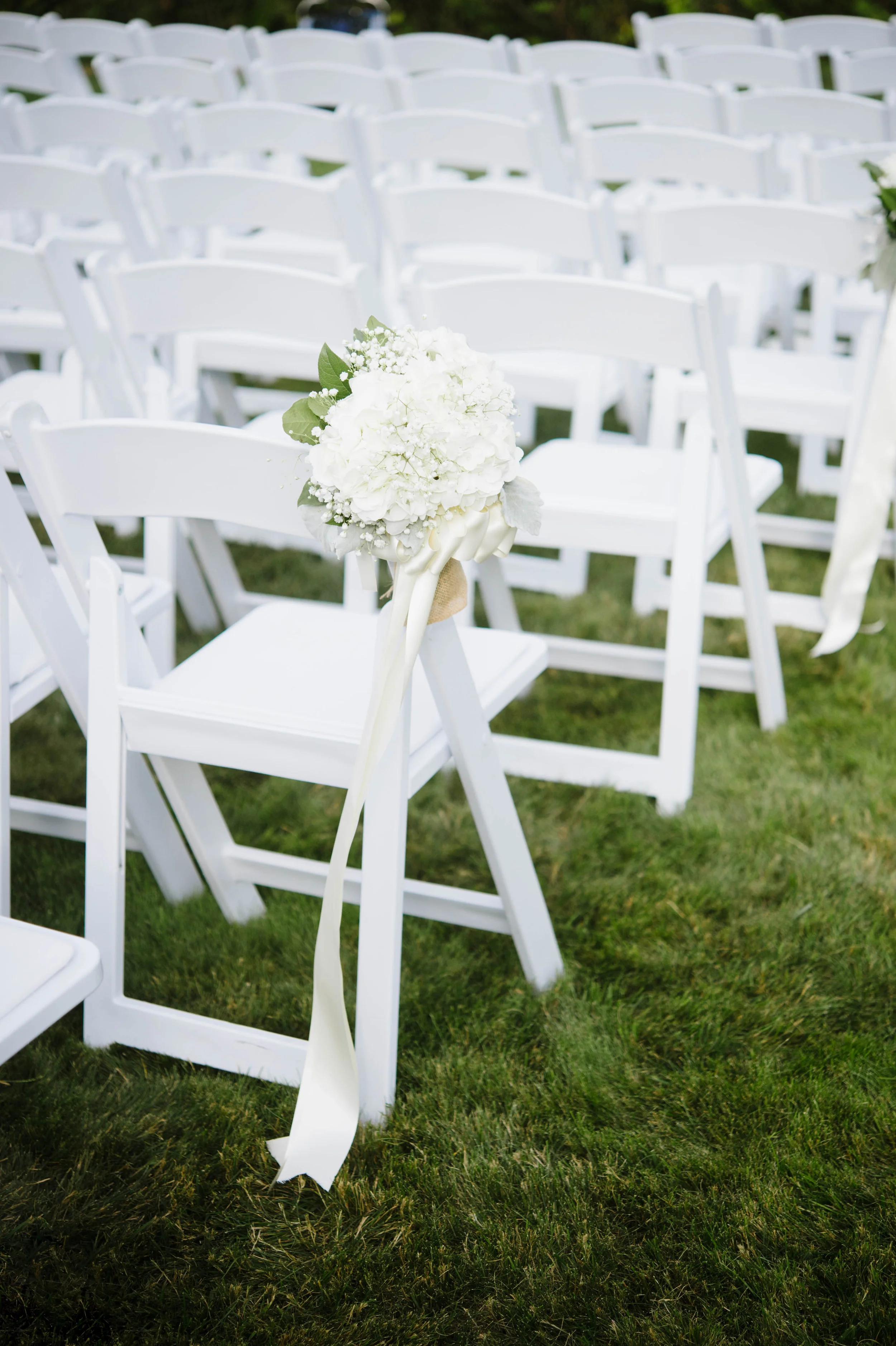 Private-Home-Wedding002.jpg