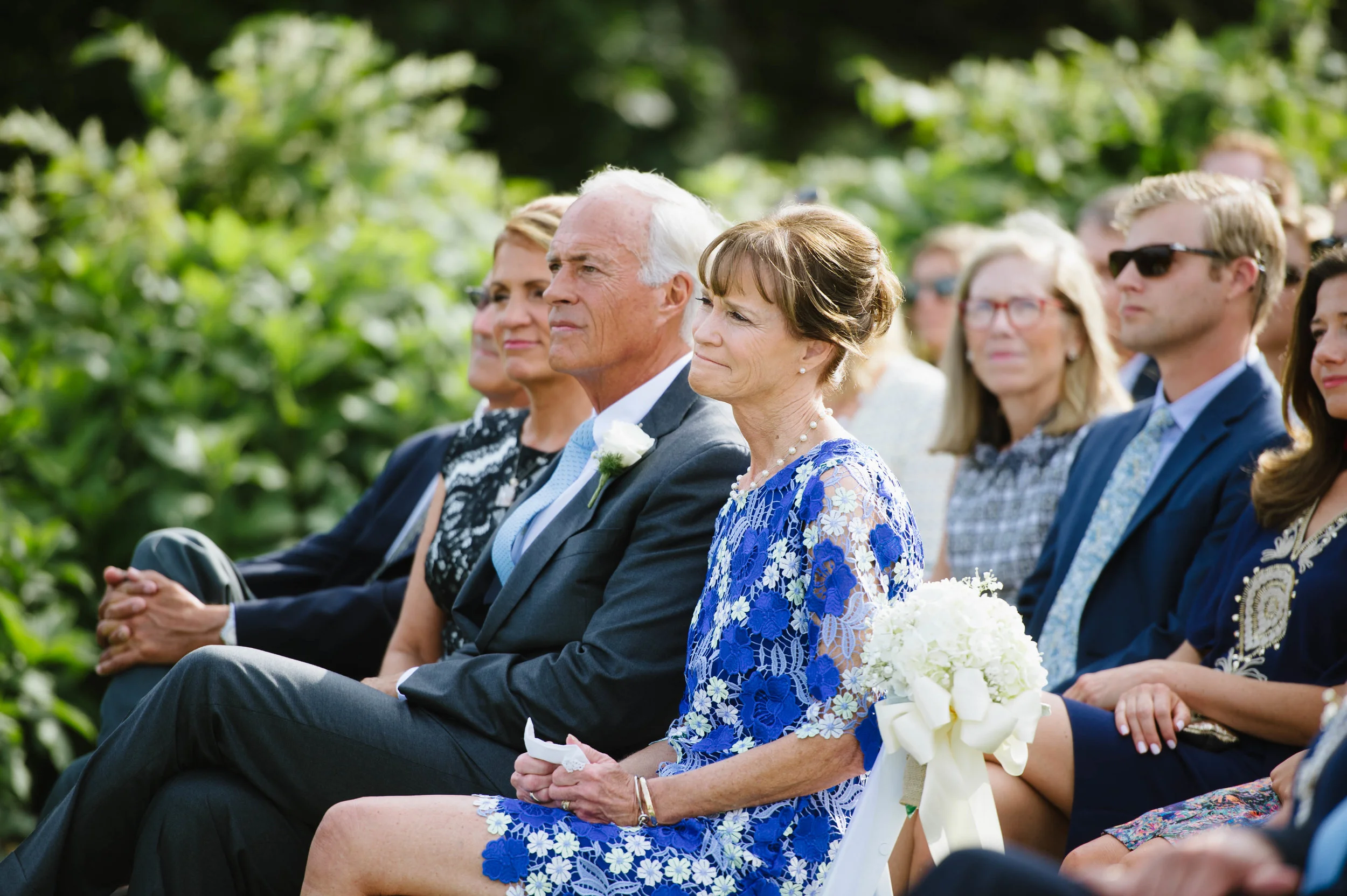 Private-Home-Wedding008.jpg