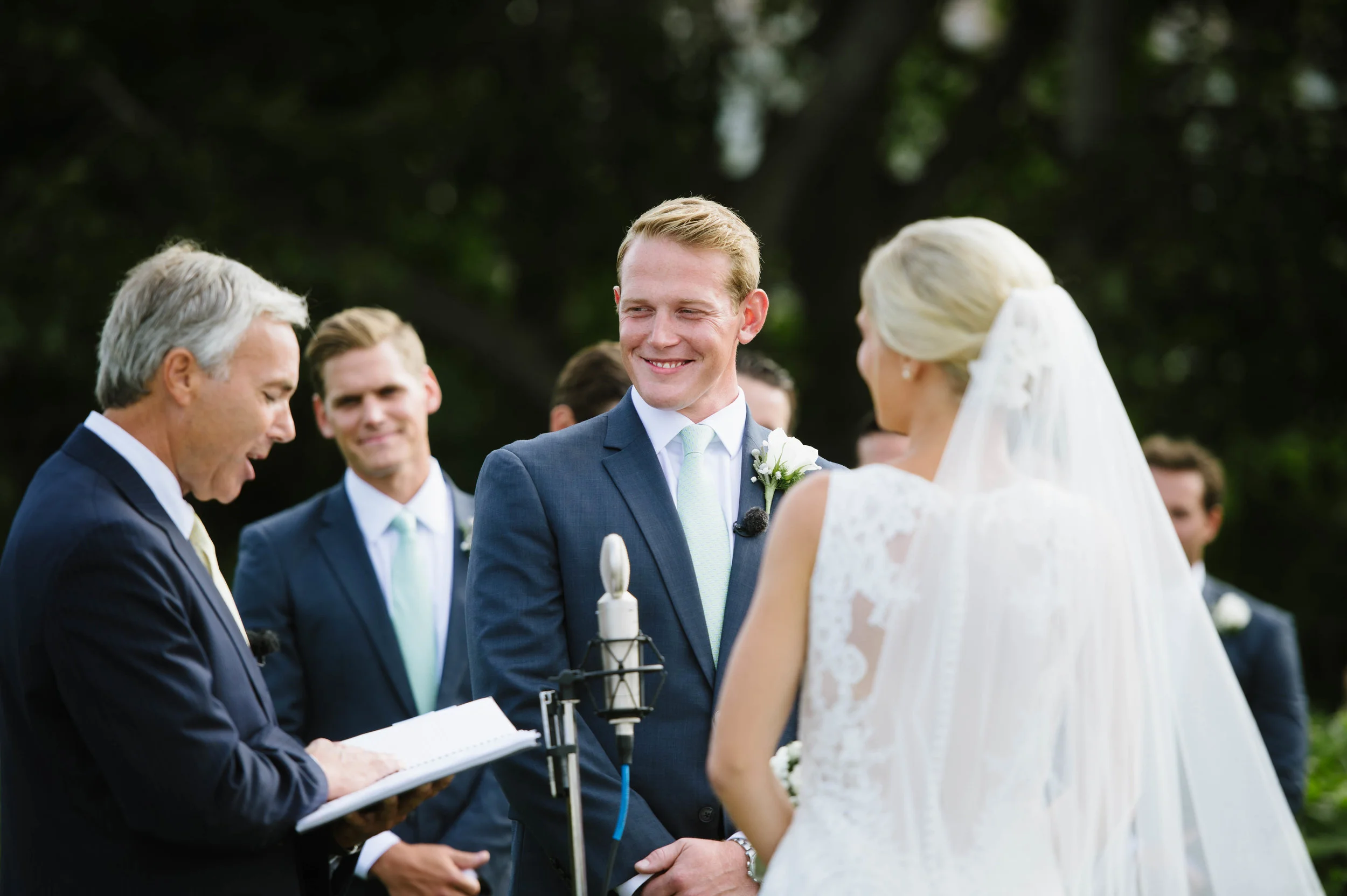 Private-Home-Wedding013.jpg