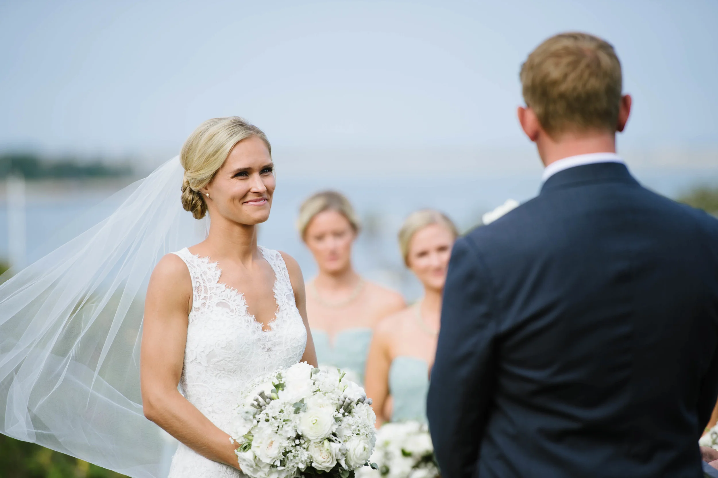 Private-Home-Wedding016.jpg