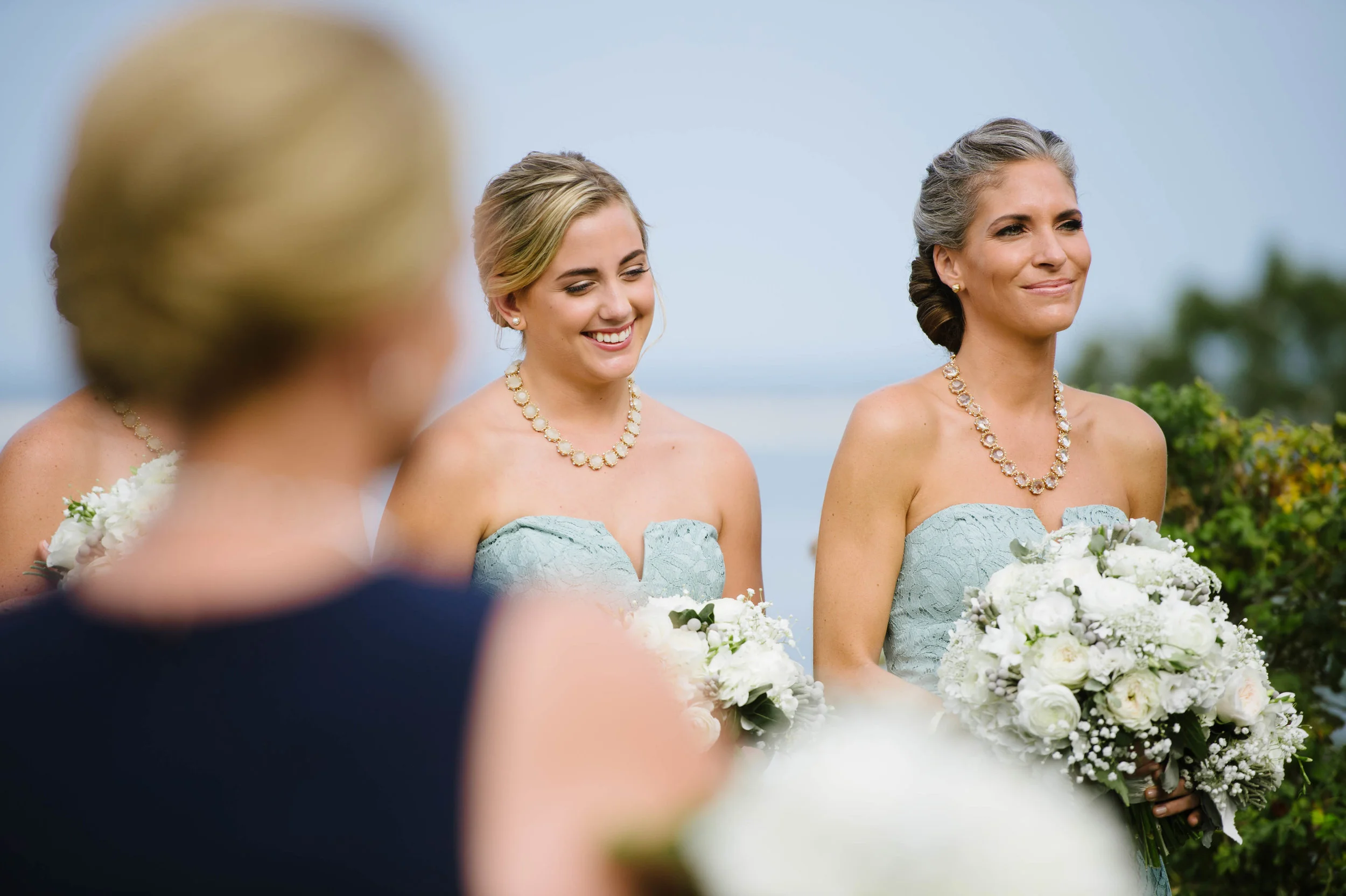 Private-Home-Wedding023.jpg