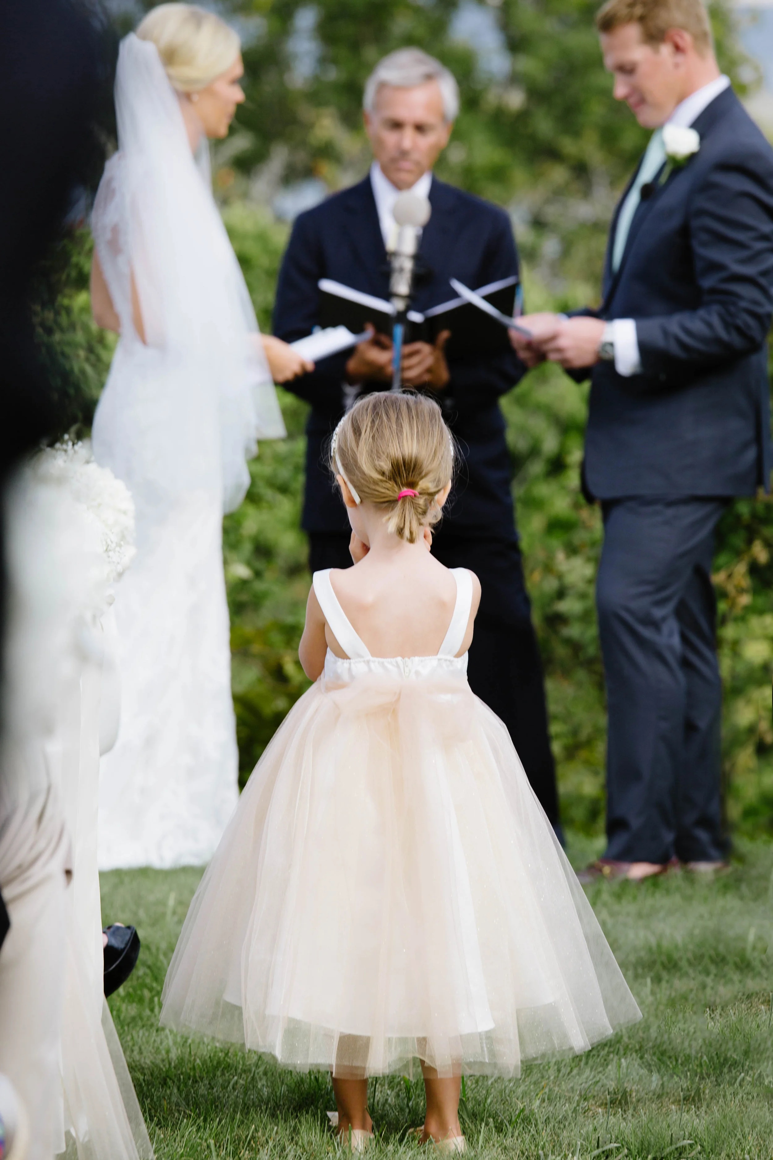 Private-Home-Wedding029.jpg
