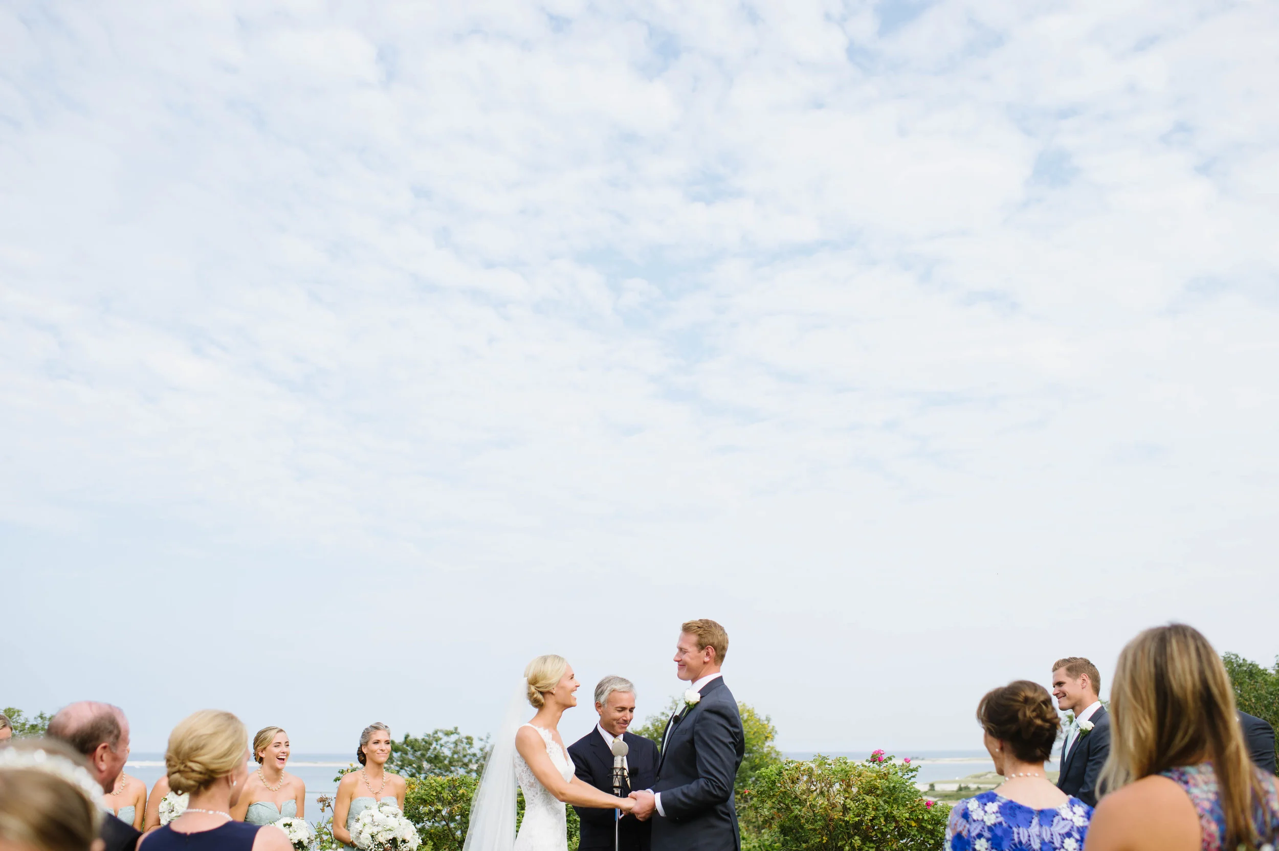 Private-Home-Wedding031.jpg
