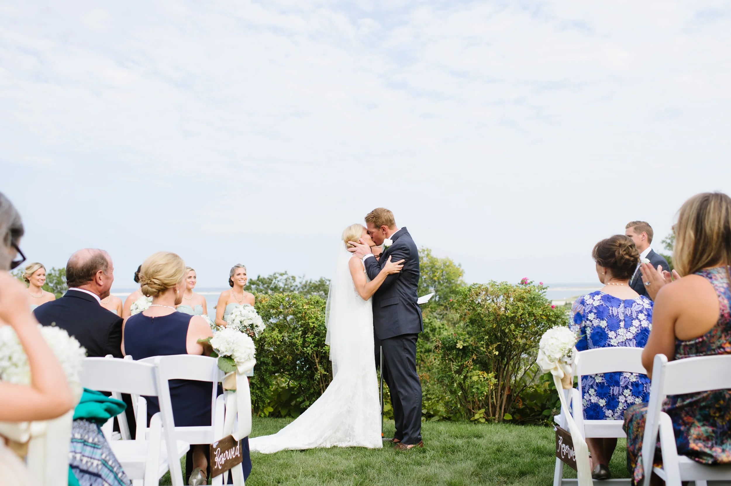Private-Home-Wedding032.jpg