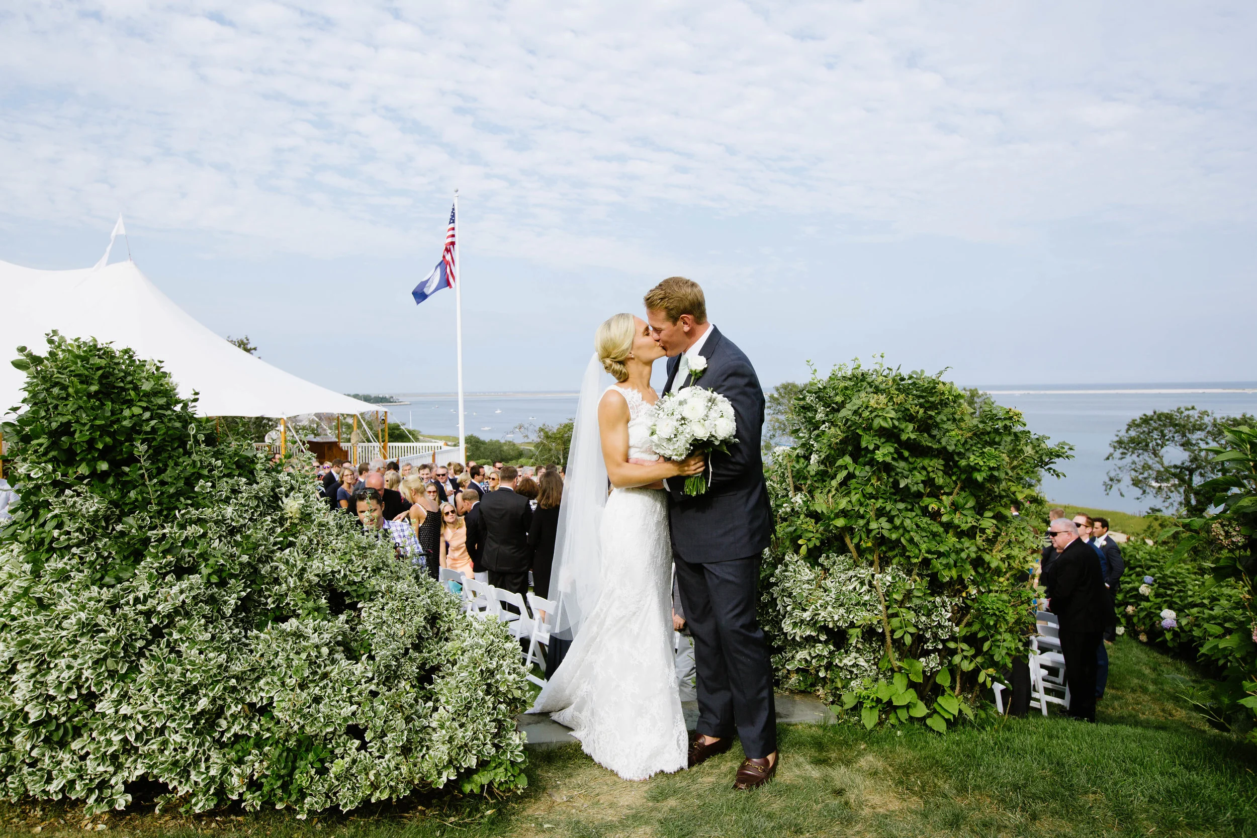 Private-Home-Wedding038.jpg