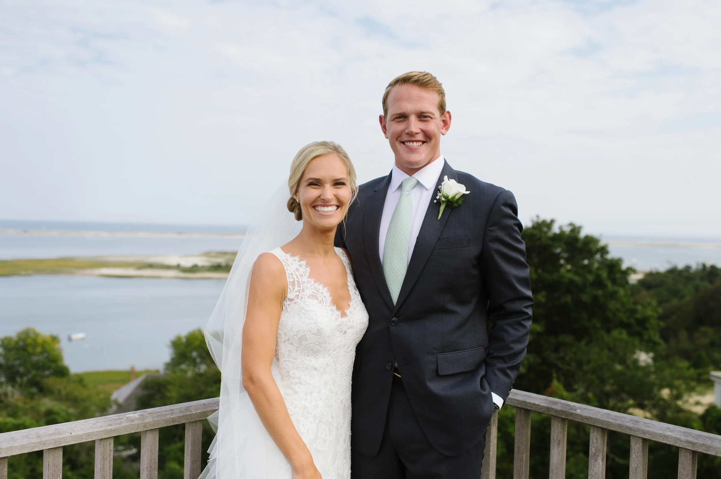 Private-Home-Wedding042.jpg