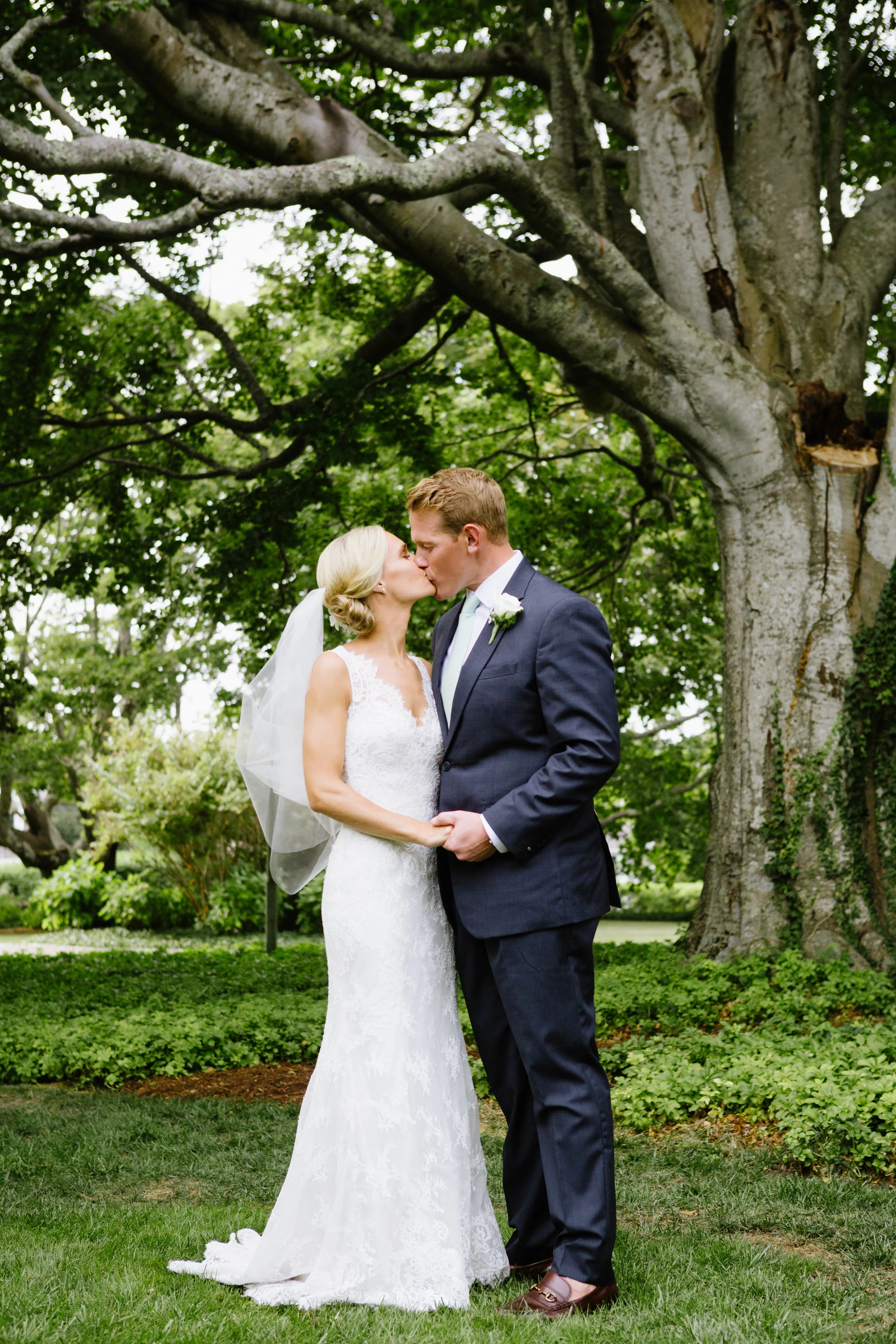 Private-Home-Wedding045.jpg