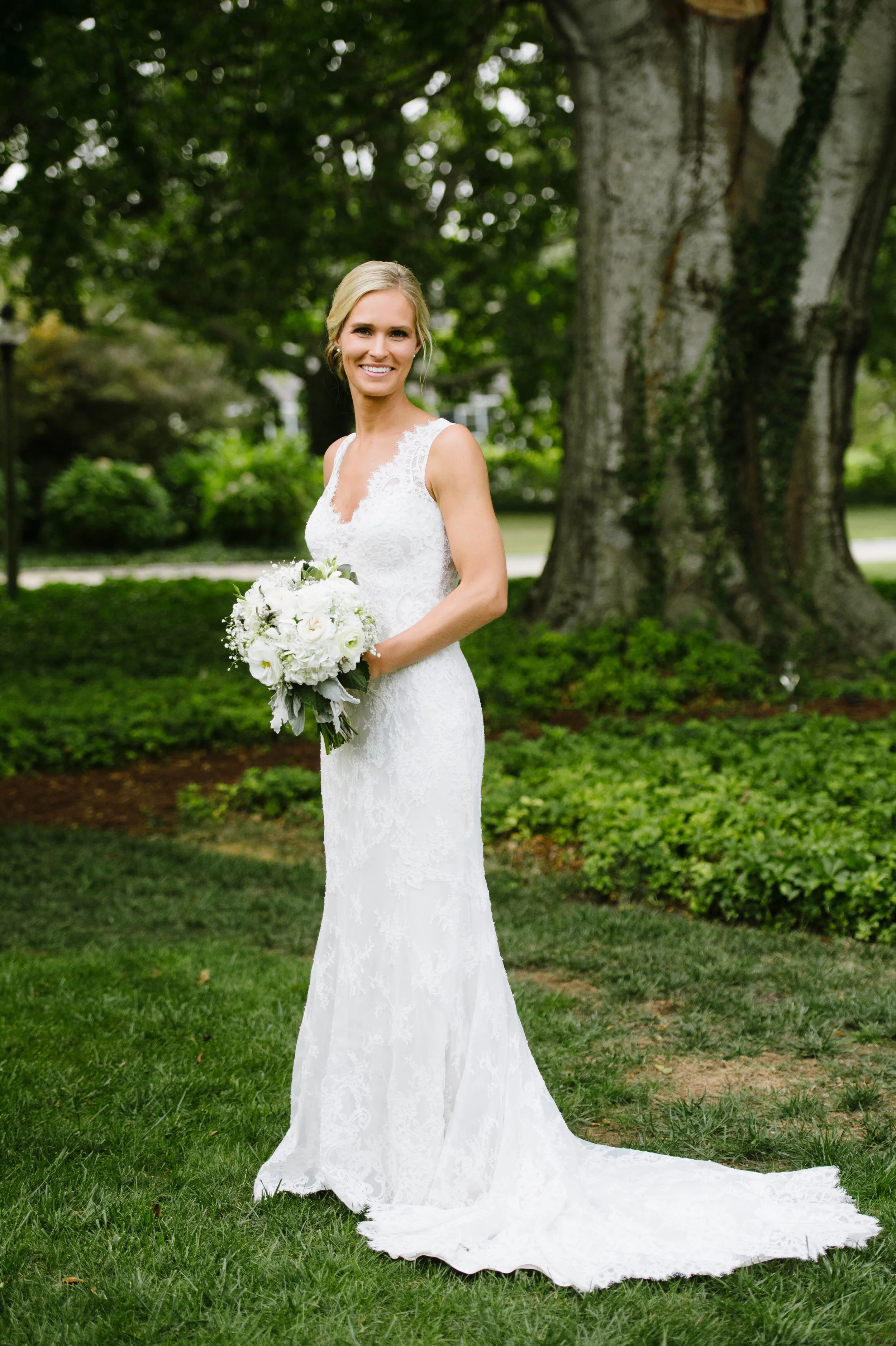Private-Home-Wedding051.jpg