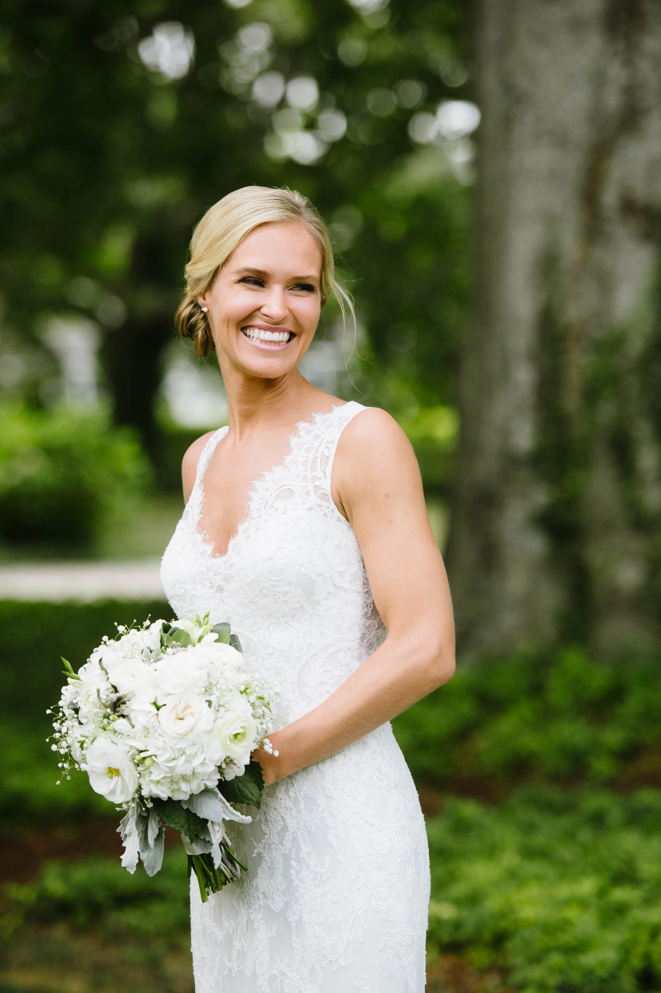 Private-Home-Wedding052.jpg