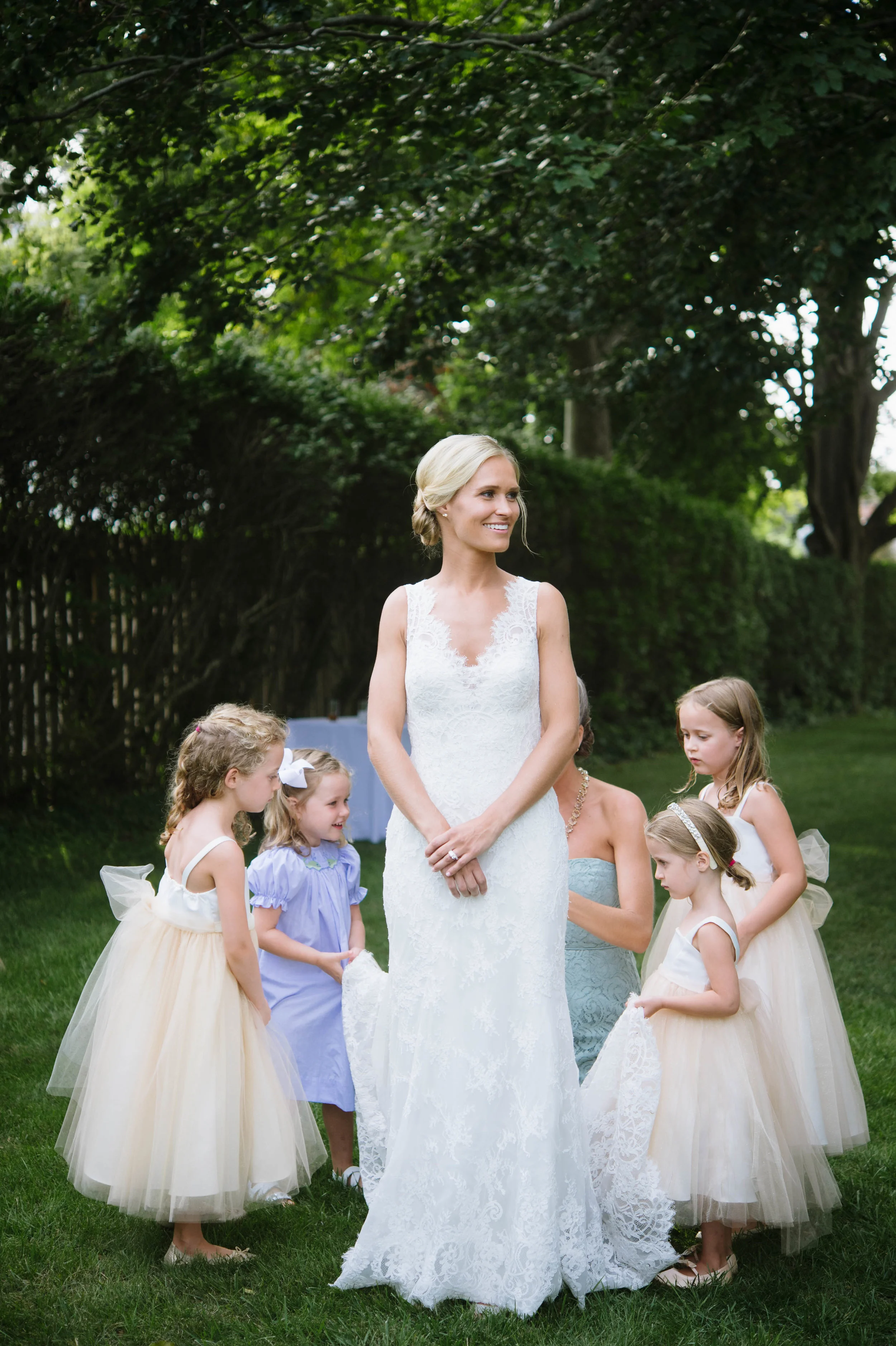 Candid-Wedding-Photography005.jpg