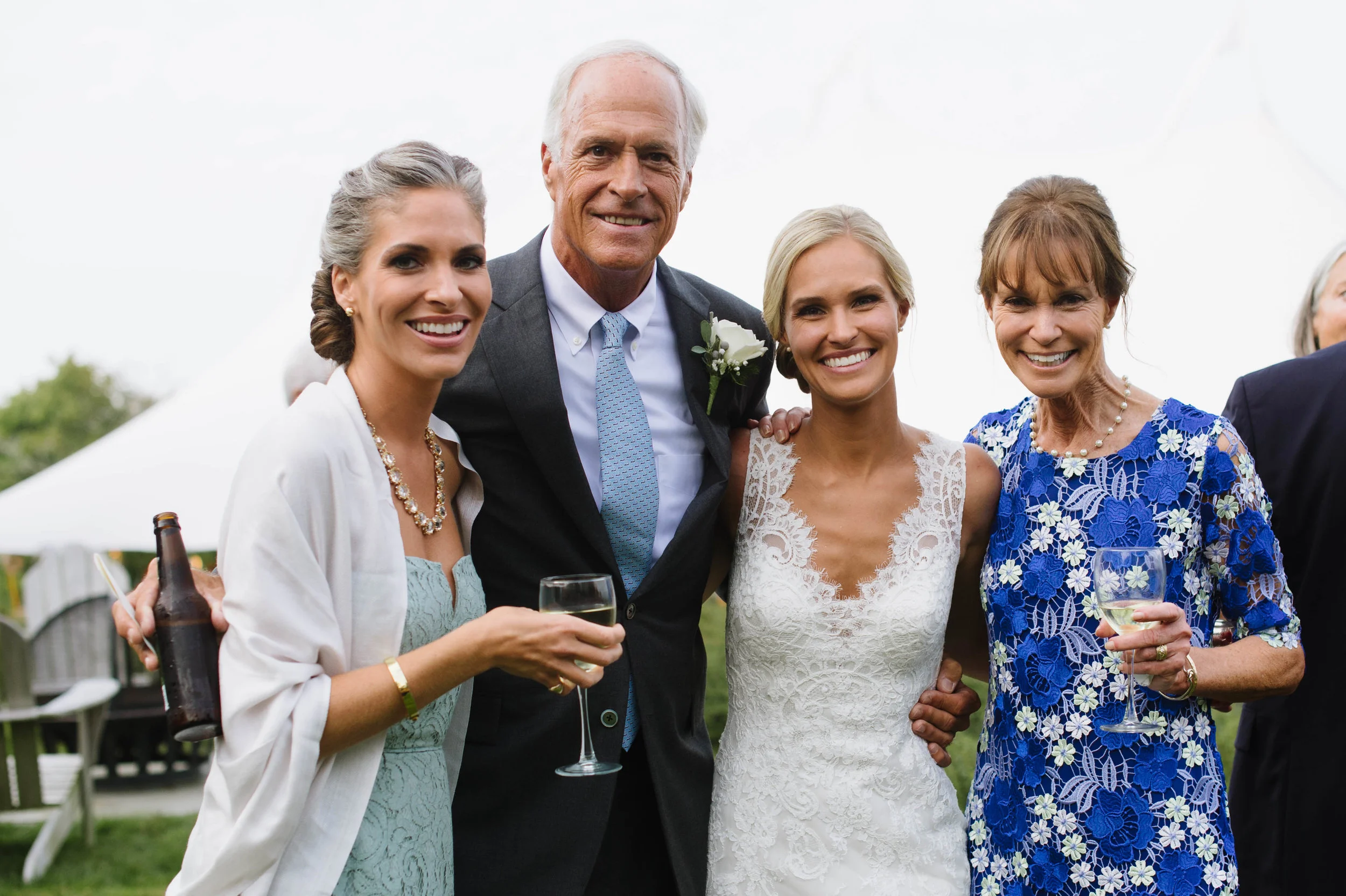 Katie-Noble-Wedding-Photography003.jpg