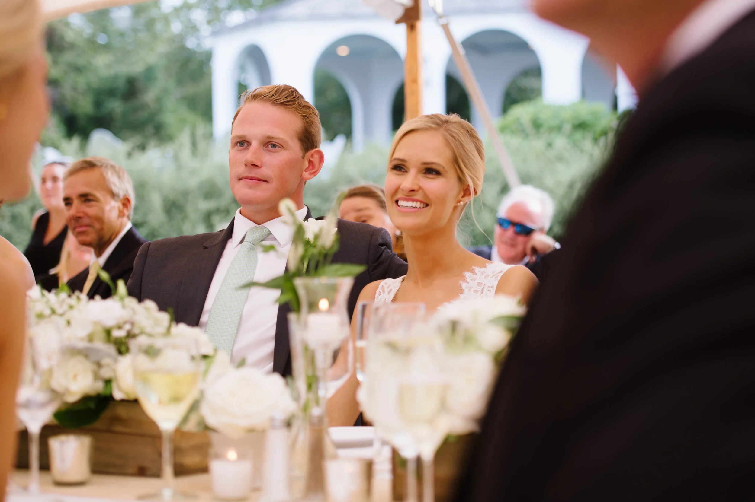 Katie-Noble-Wedding-Photography010.jpg