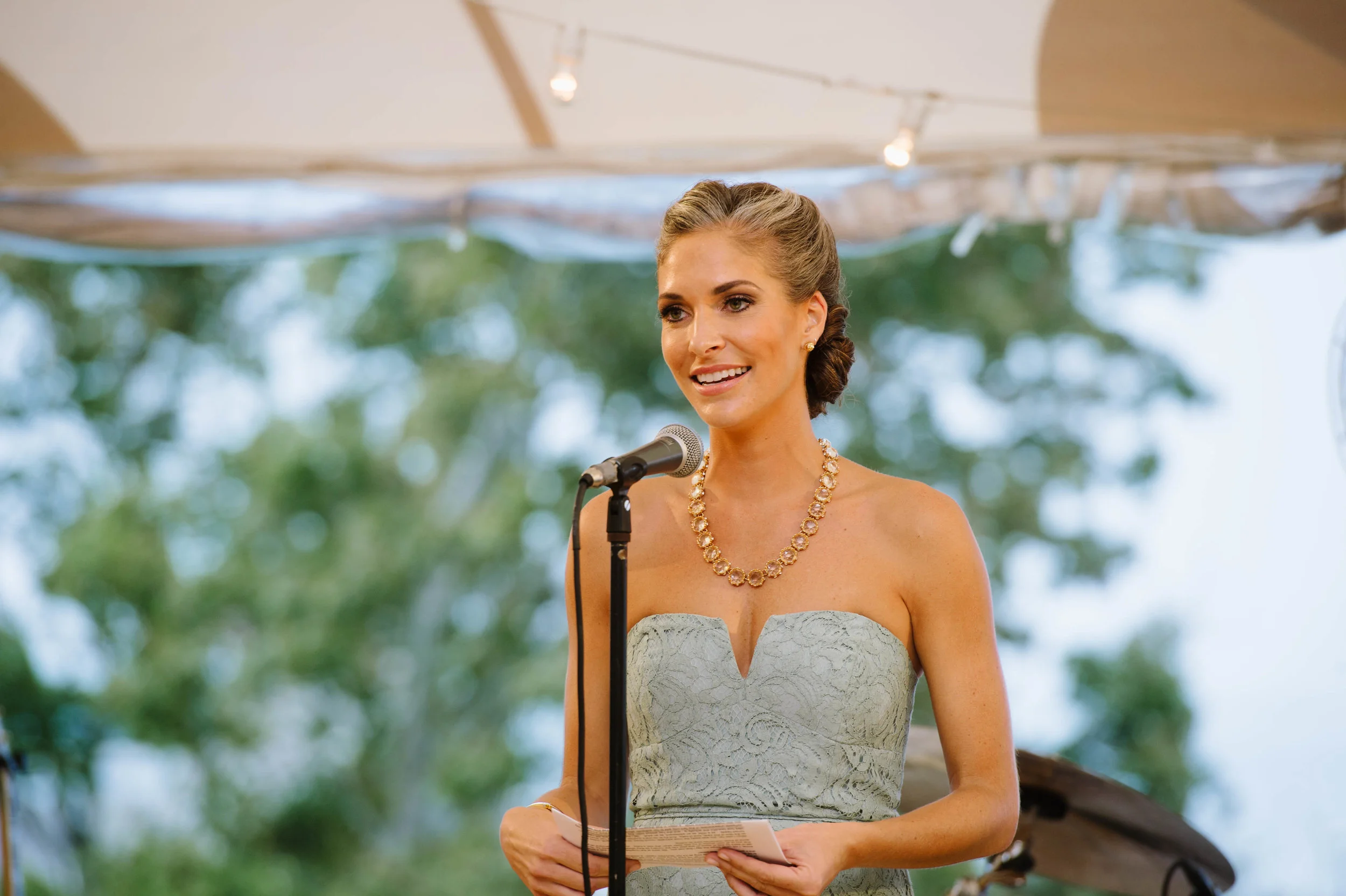 Katie-Noble-Wedding-Photography034.jpg